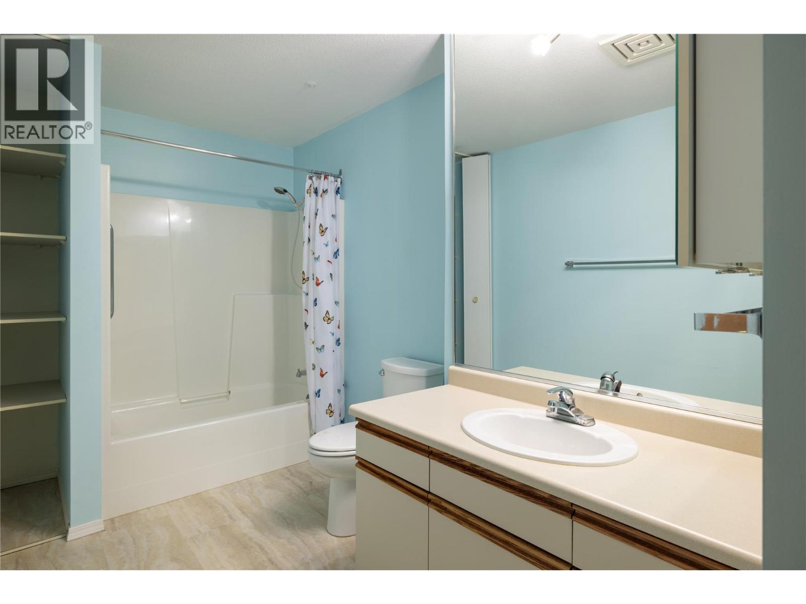 Picture for Unit #115B, 1045 Sutherland  Avenue https://www.cirrealty.ca/reb/bc/1/10364051_15.jpg