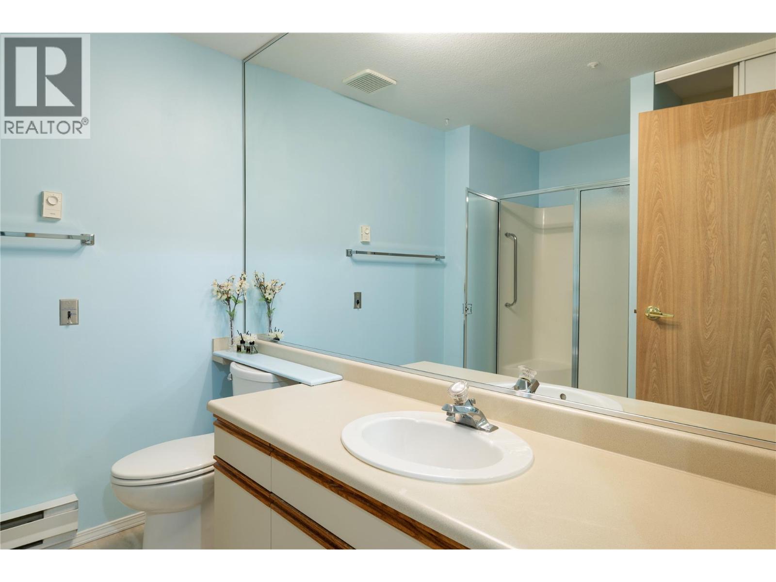 Picture for Unit #115B, 1045 Sutherland  Avenue https://www.cirrealty.ca/reb/bc/1/10364051_16.jpg
