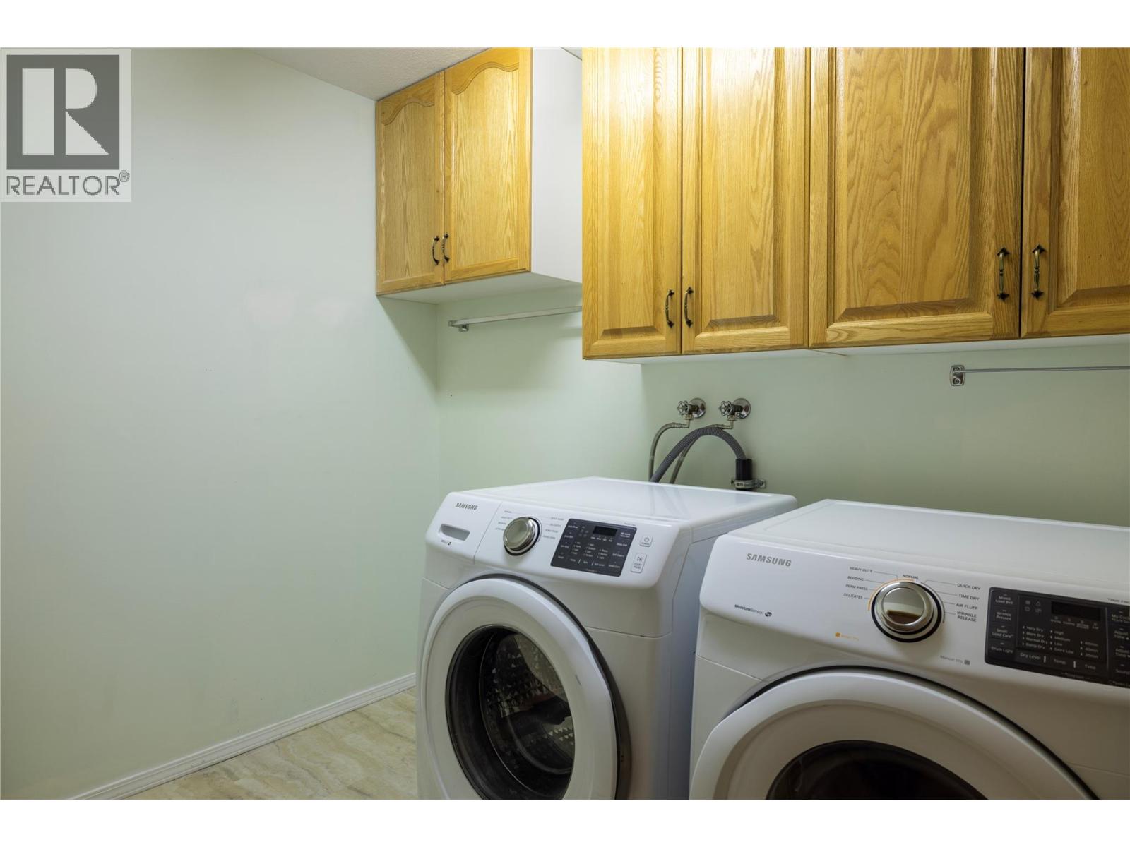 Picture for Unit #115B, 1045 Sutherland  Avenue https://www.cirrealty.ca/reb/bc/1/10364051_17.jpg