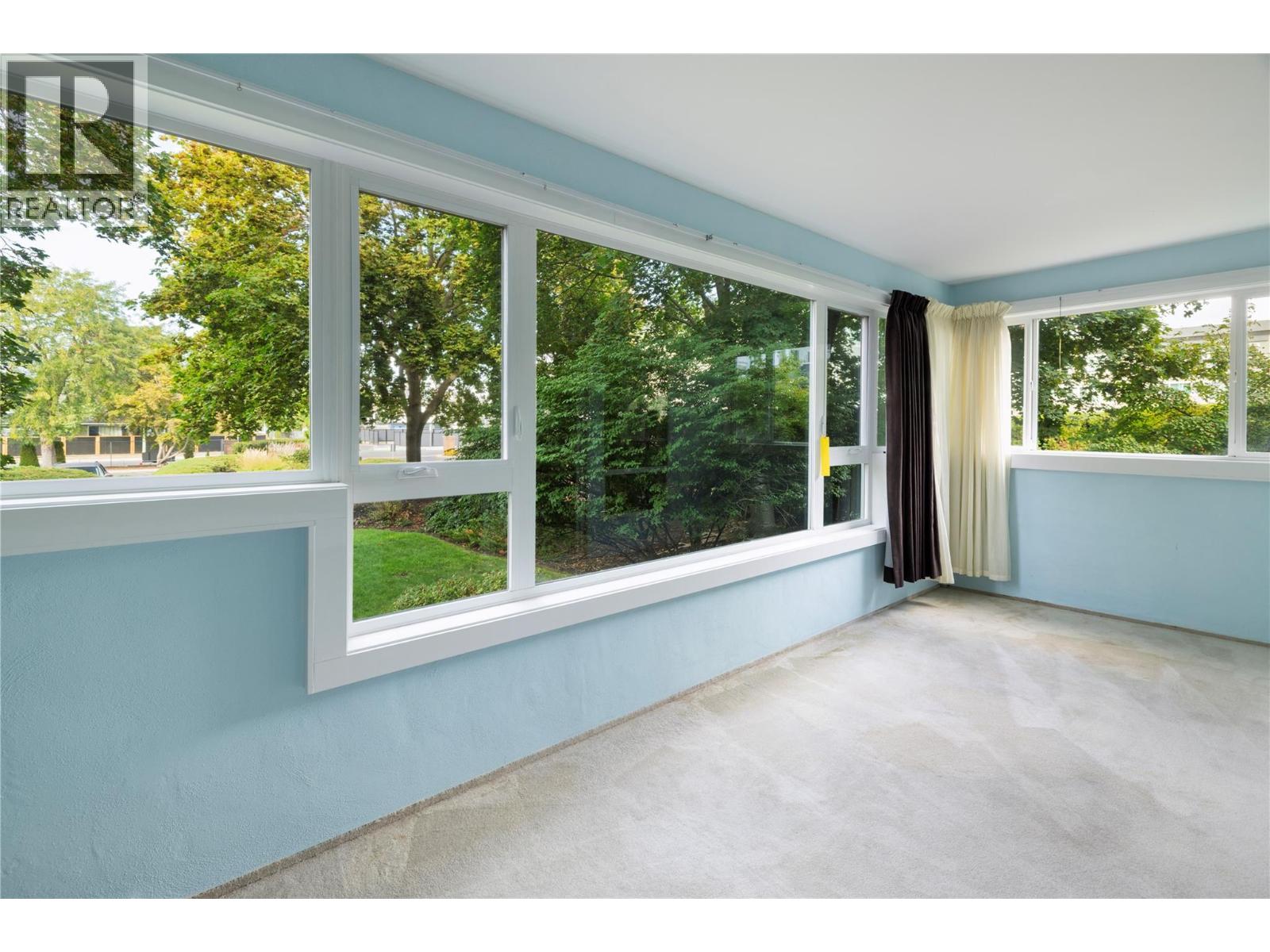 Picture for Unit #115B, 1045 Sutherland  Avenue