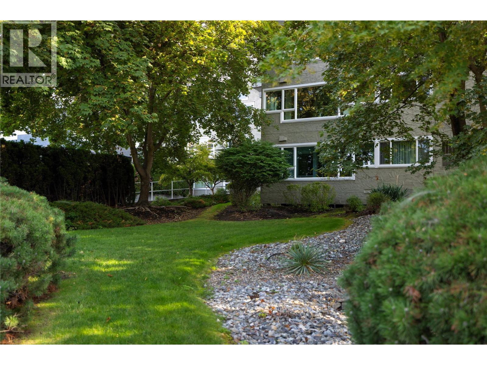 Picture for Unit #115B, 1045 Sutherland  Avenue https://www.cirrealty.ca/reb/bc/1/10364051_20.jpg