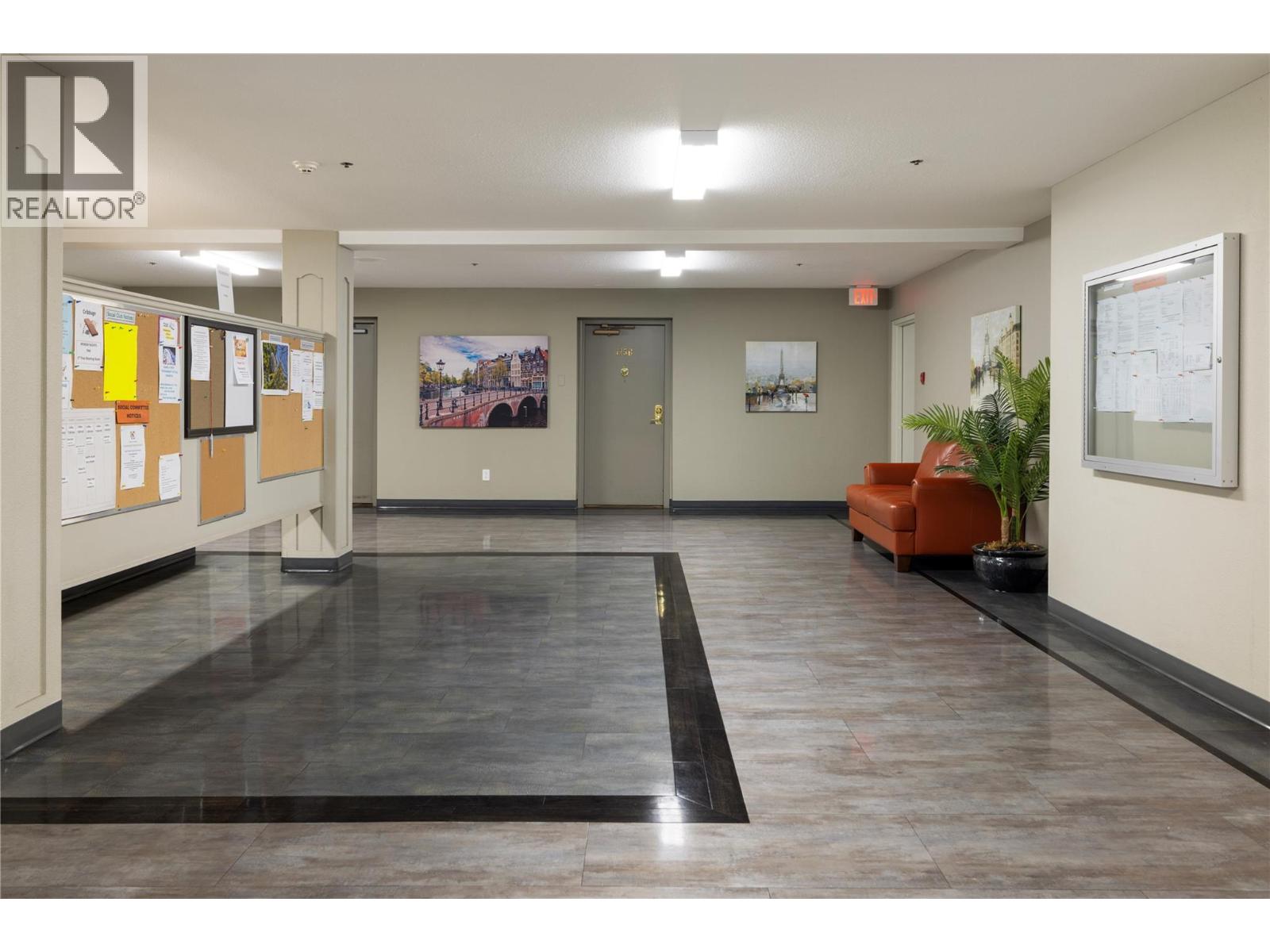 Picture for Unit #115B, 1045 Sutherland  Avenue https://www.cirrealty.ca/reb/bc/1/10364051_22.jpg