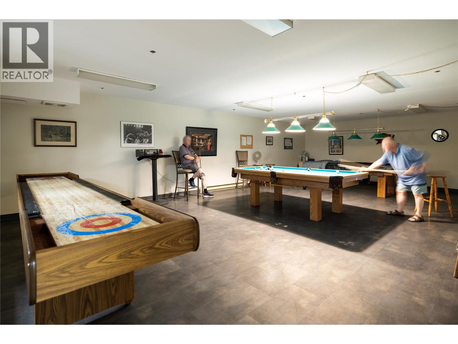 Picture for Unit #115B, 1045 Sutherland  Avenue https://www.cirrealty.ca/reb/bc/1/10364051_23.jpg