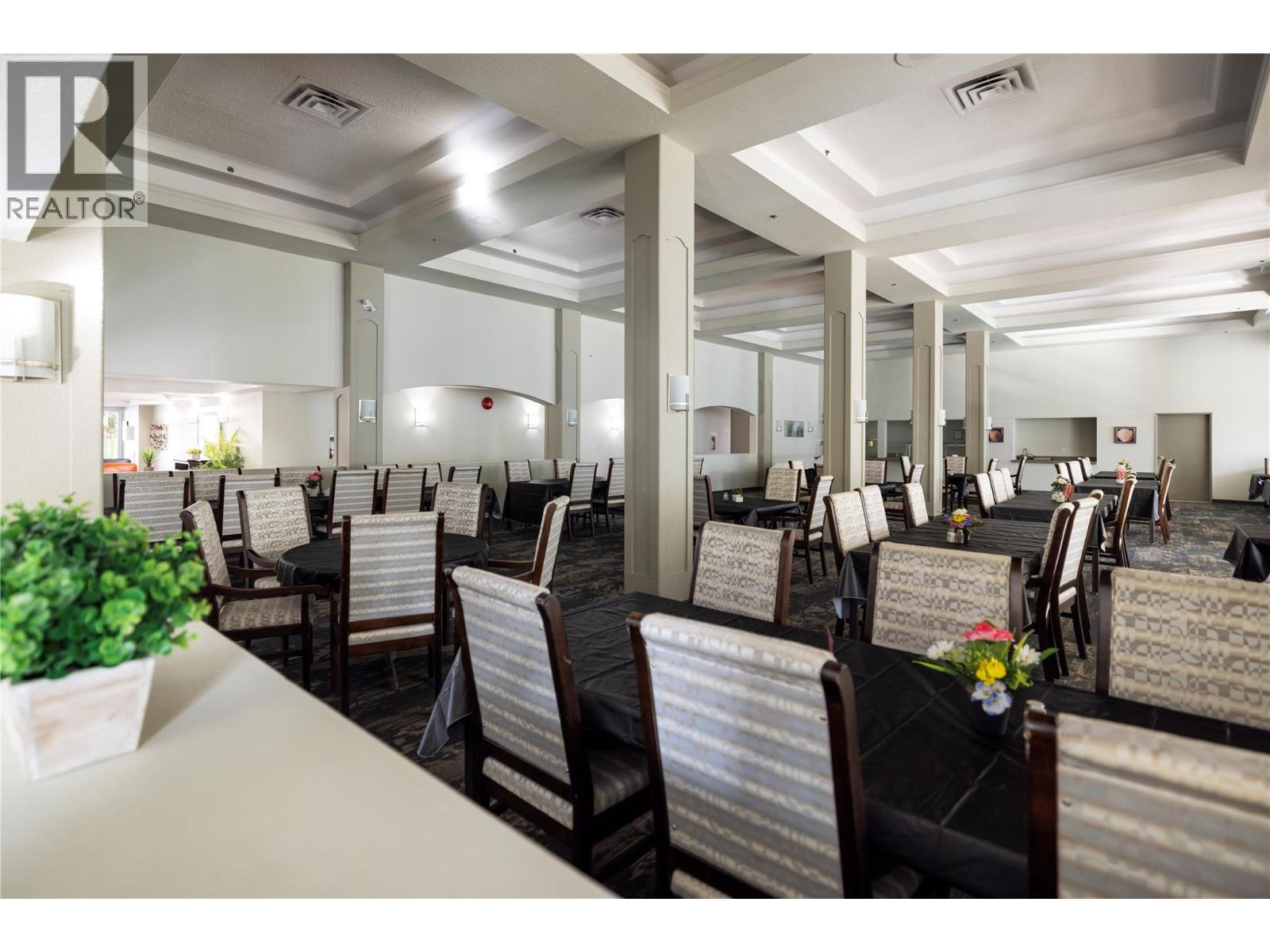 Picture for Unit #115B, 1045 Sutherland  Avenue https://www.cirrealty.ca/reb/bc/1/10364051_24.jpg