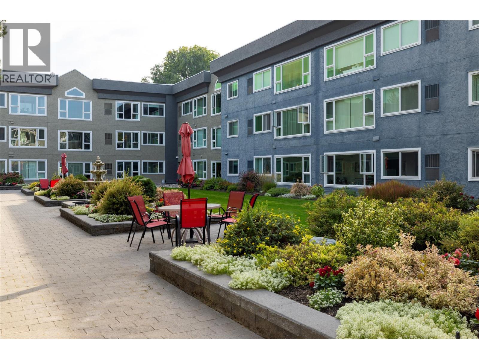 Picture for Unit #115B, 1045 Sutherland  Avenue https://www.cirrealty.ca/reb/bc/1/10364051_25.jpg