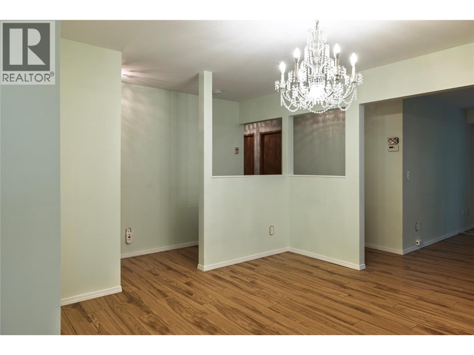 Picture for Unit #115B, 1045 Sutherland  Avenue