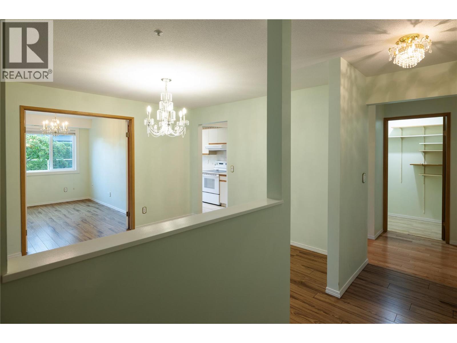 Picture for Unit #115B, 1045 Sutherland  Avenue https://www.cirrealty.ca/reb/bc/1/10364051_7.jpg
