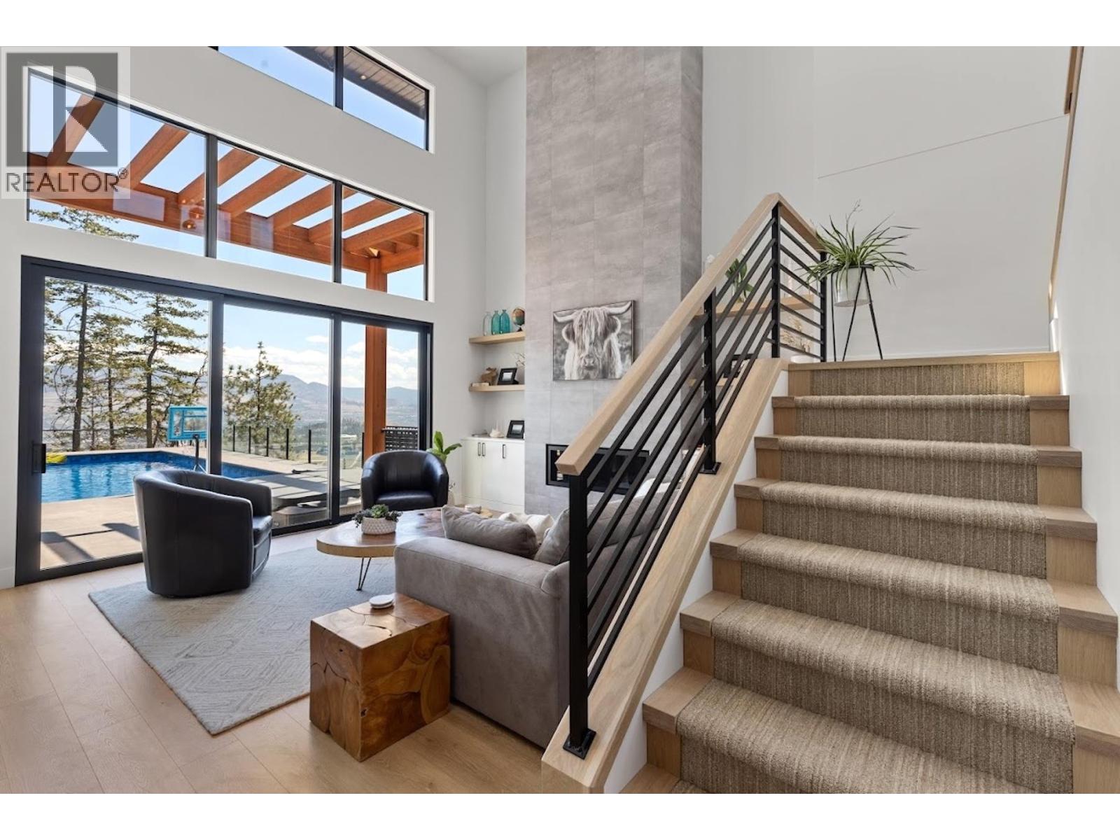 Picture for 254 Summer Wood  Drive https://www.cirrealty.ca/reb/bc/1/10364091_10.jpg