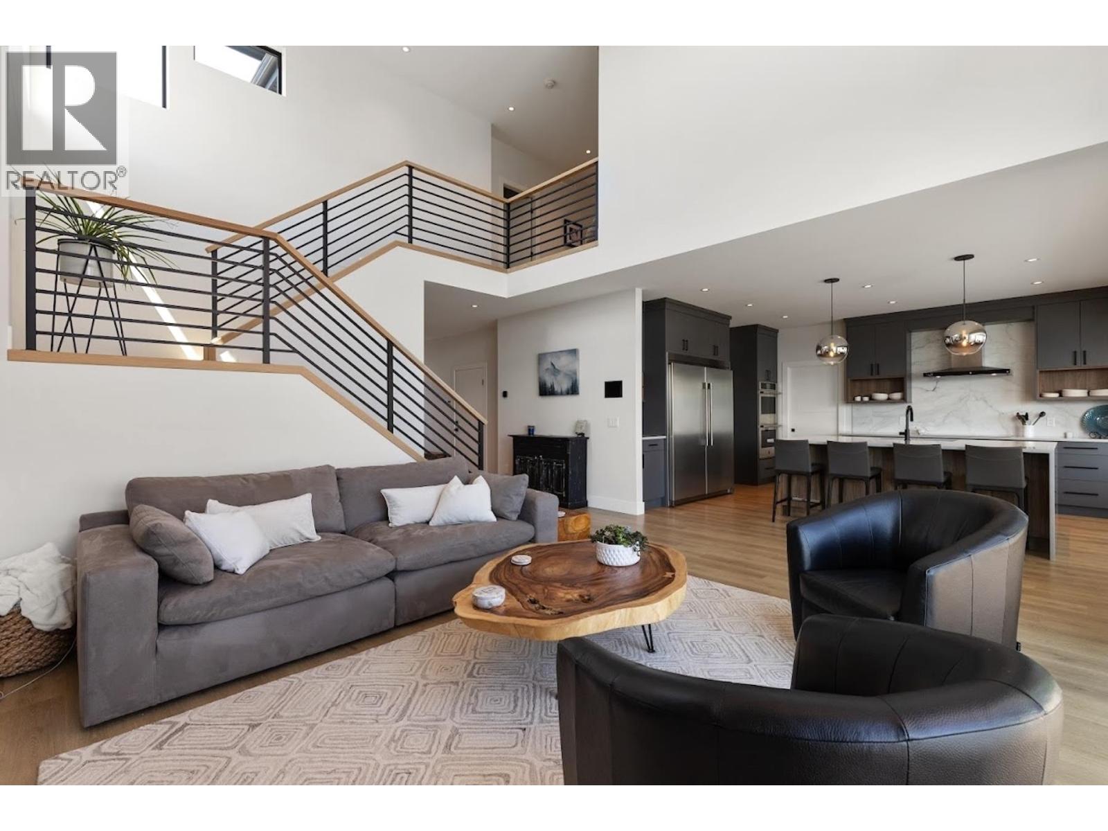 Picture for 254 Summer Wood  Drive https://www.cirrealty.ca/reb/bc/1/10364091_11.jpg