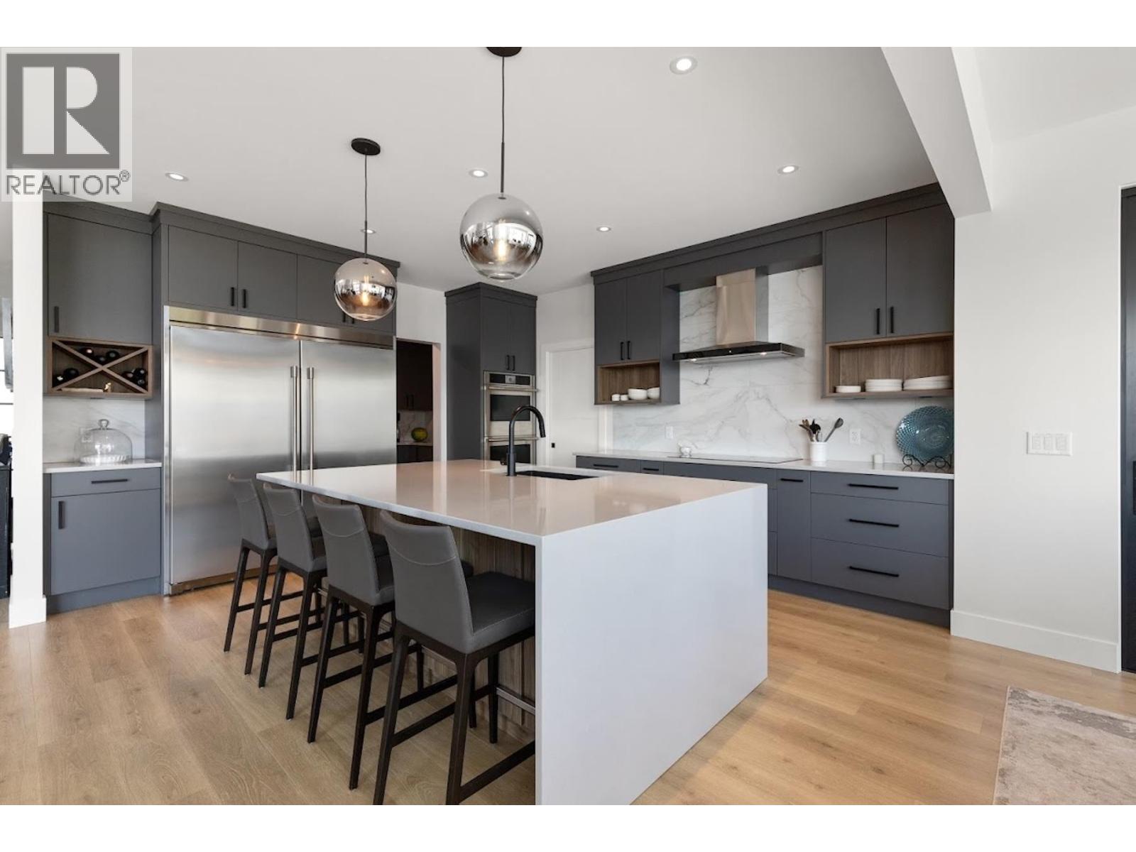 Picture for 254 Summer Wood  Drive https://www.cirrealty.ca/reb/bc/1/10364091_15.jpg