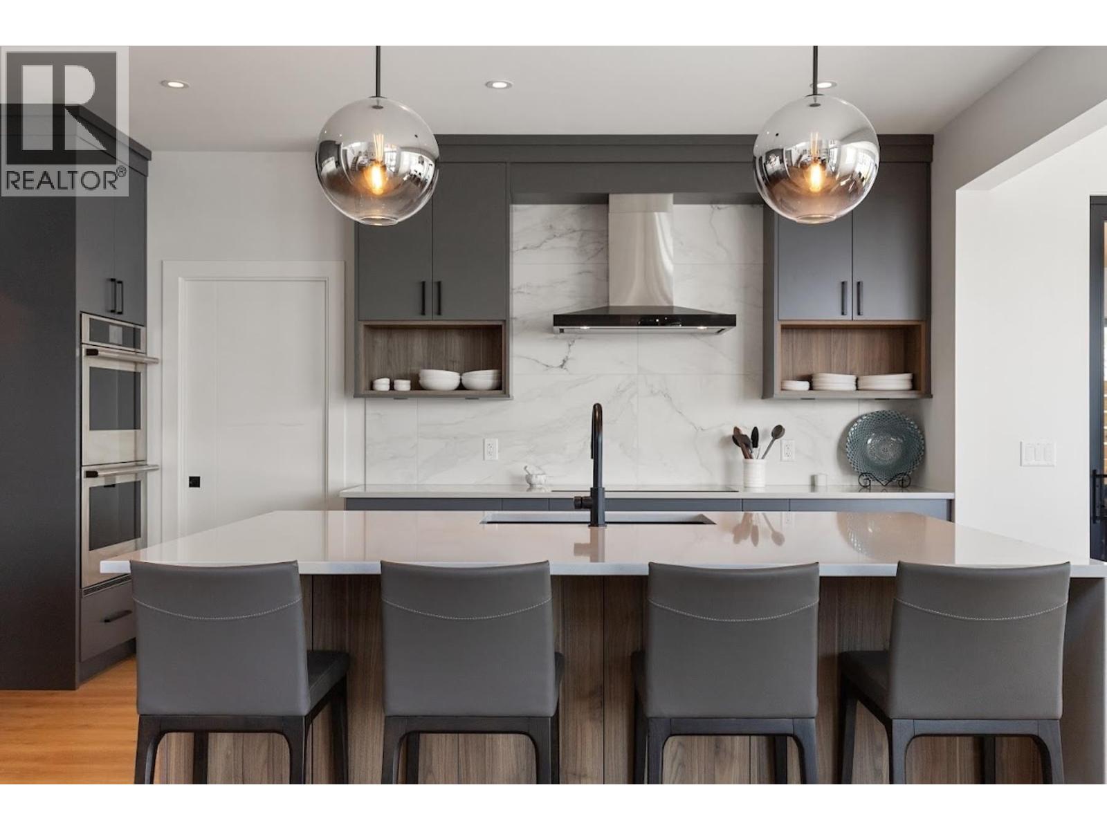 Picture for 254 Summer Wood  Drive https://www.cirrealty.ca/reb/bc/1/10364091_16.jpg