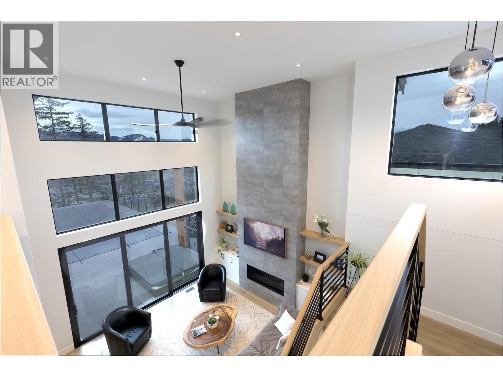 Picture for 254 Summer Wood  Drive https://www.cirrealty.ca/reb/bc/1/10364091_21.jpg