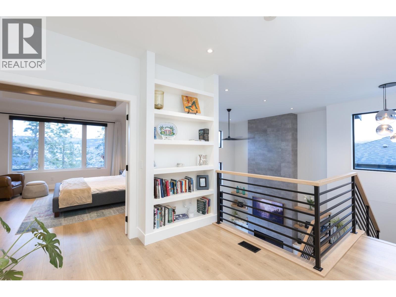 Picture for 254 Summer Wood  Drive https://www.cirrealty.ca/reb/bc/1/10364091_22.jpg