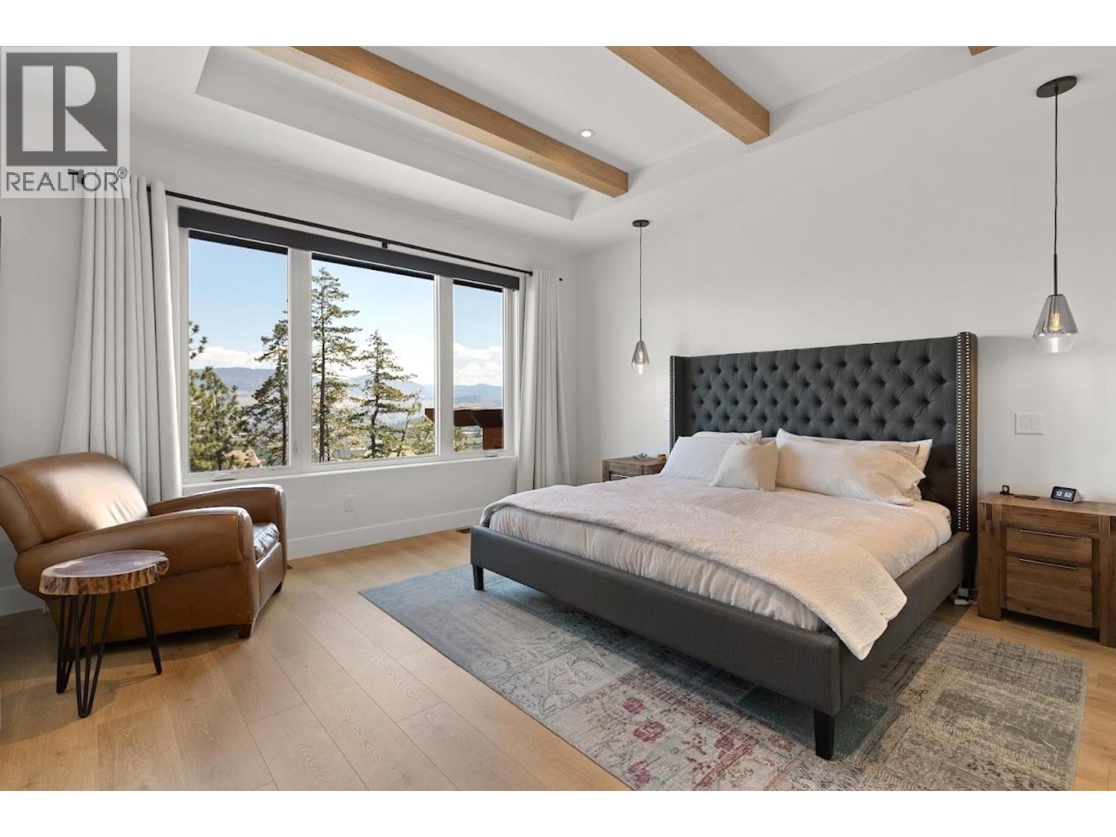 Picture for 254 Summer Wood  Drive https://www.cirrealty.ca/reb/bc/1/10364091_23.jpg