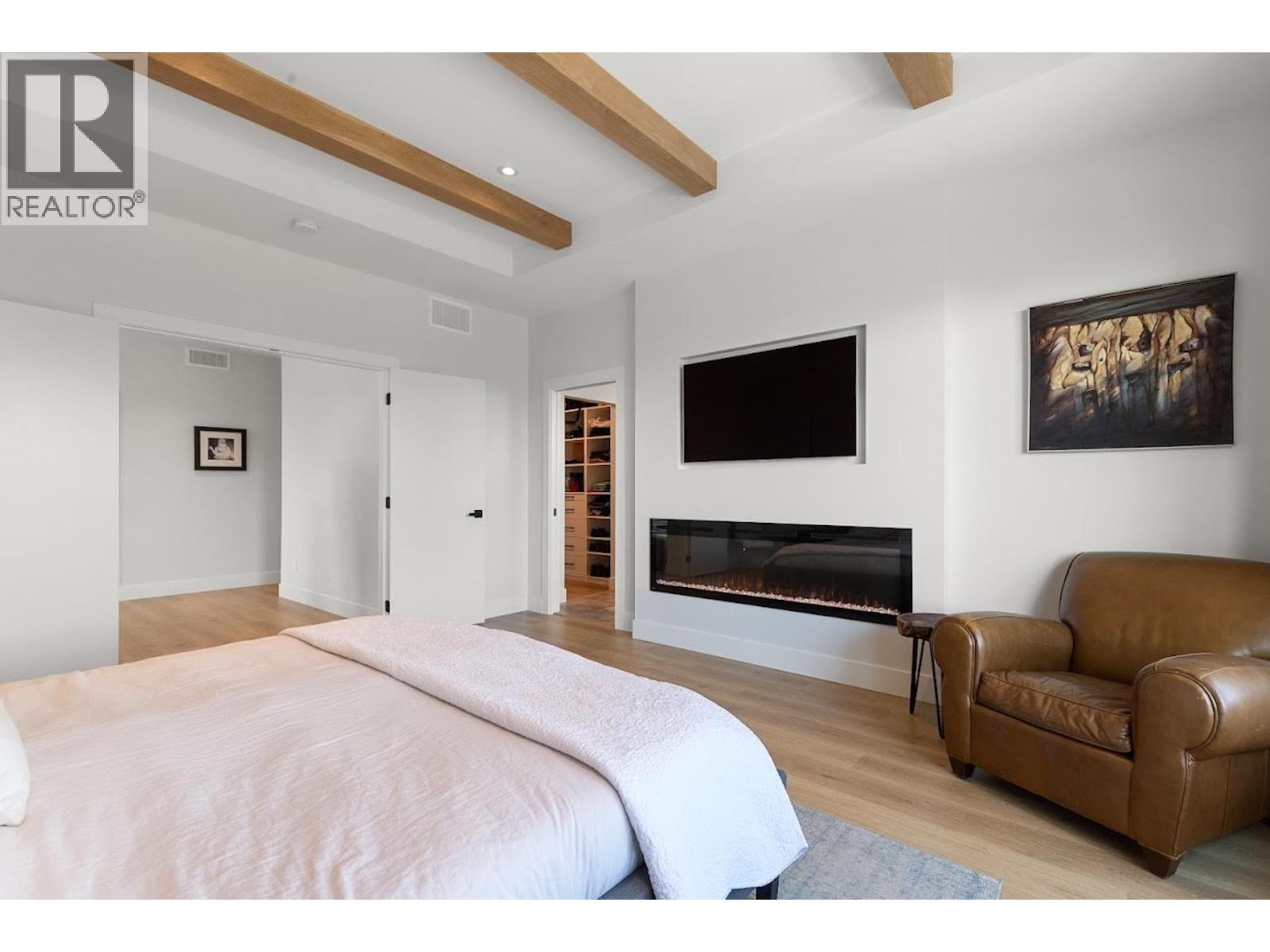 Picture for 254 Summer Wood  Drive https://www.cirrealty.ca/reb/bc/1/10364091_24.jpg