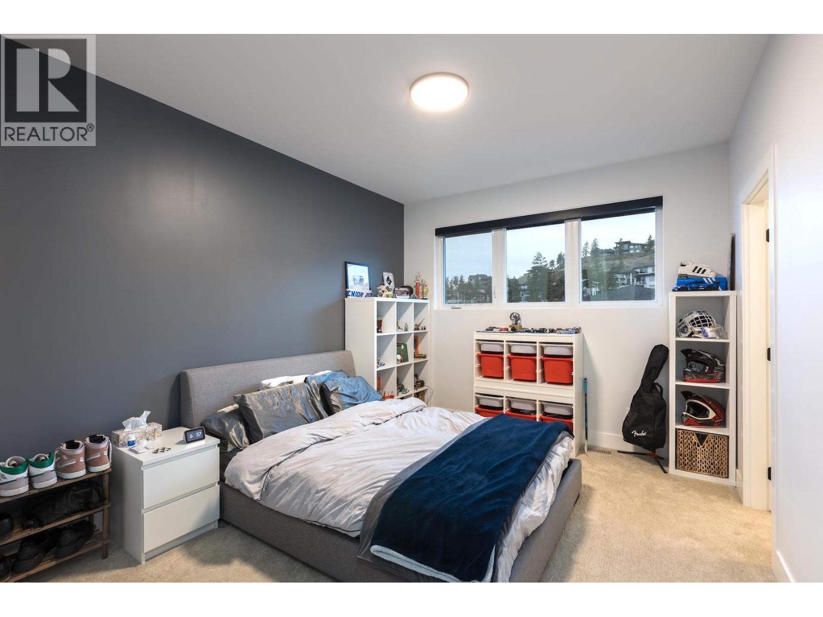 Picture for 254 Summer Wood  Drive https://www.cirrealty.ca/reb/bc/1/10364091_29.jpg