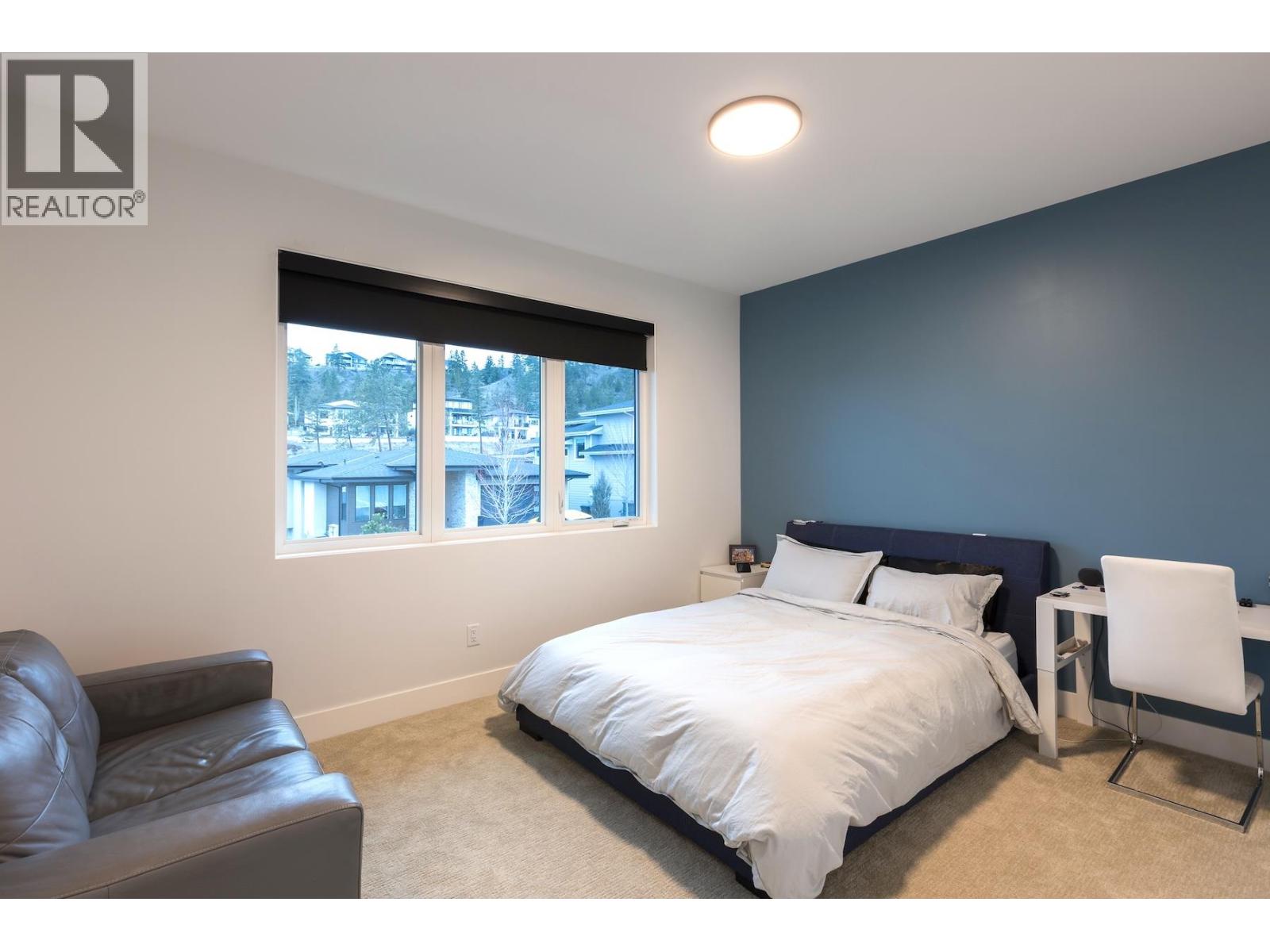 Picture for 254 Summer Wood  Drive https://www.cirrealty.ca/reb/bc/1/10364091_31.jpg