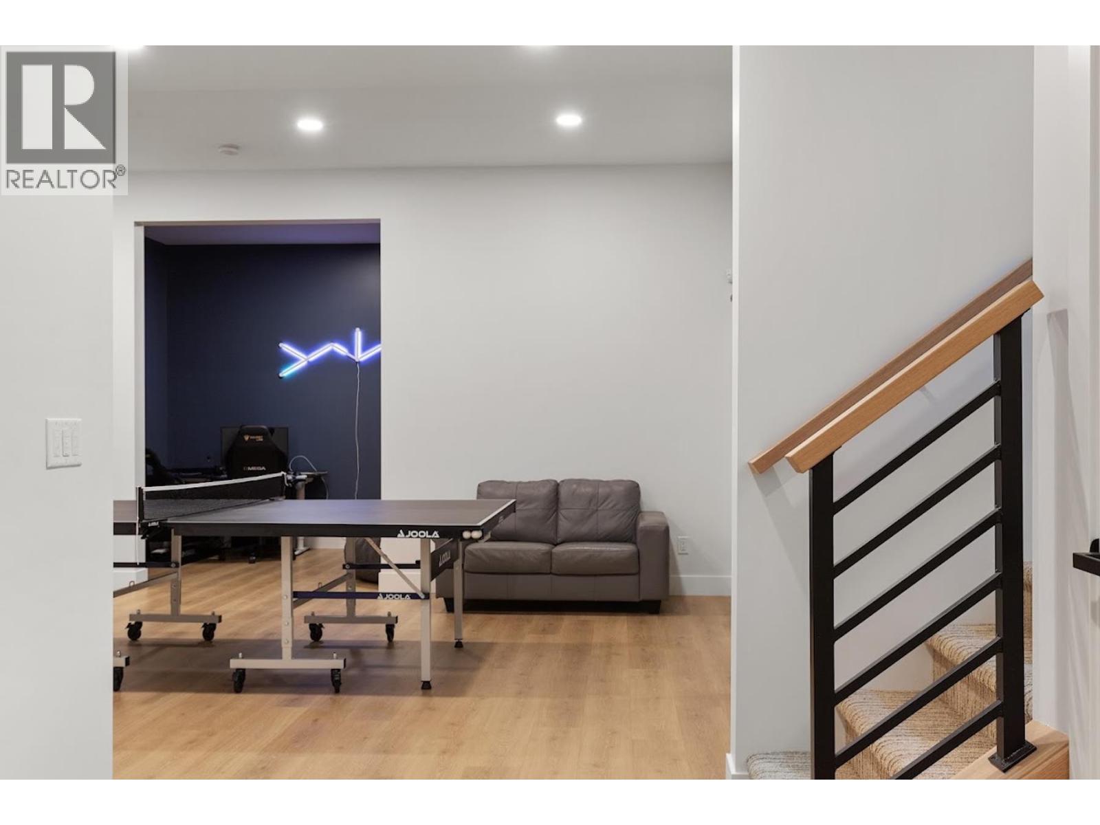 Picture for 254 Summer Wood  Drive https://www.cirrealty.ca/reb/bc/1/10364091_33.jpg