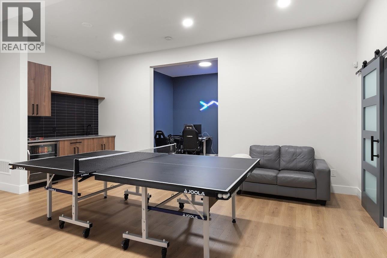 Picture for 254 Summer Wood  Drive https://www.cirrealty.ca/reb/bc/1/10364091_34.jpg