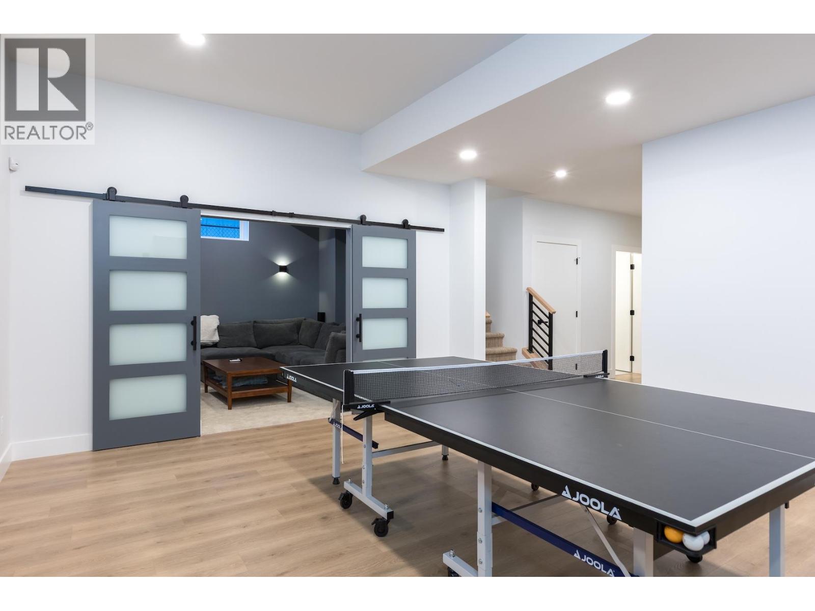 Picture for 254 Summer Wood  Drive https://www.cirrealty.ca/reb/bc/1/10364091_35.jpg