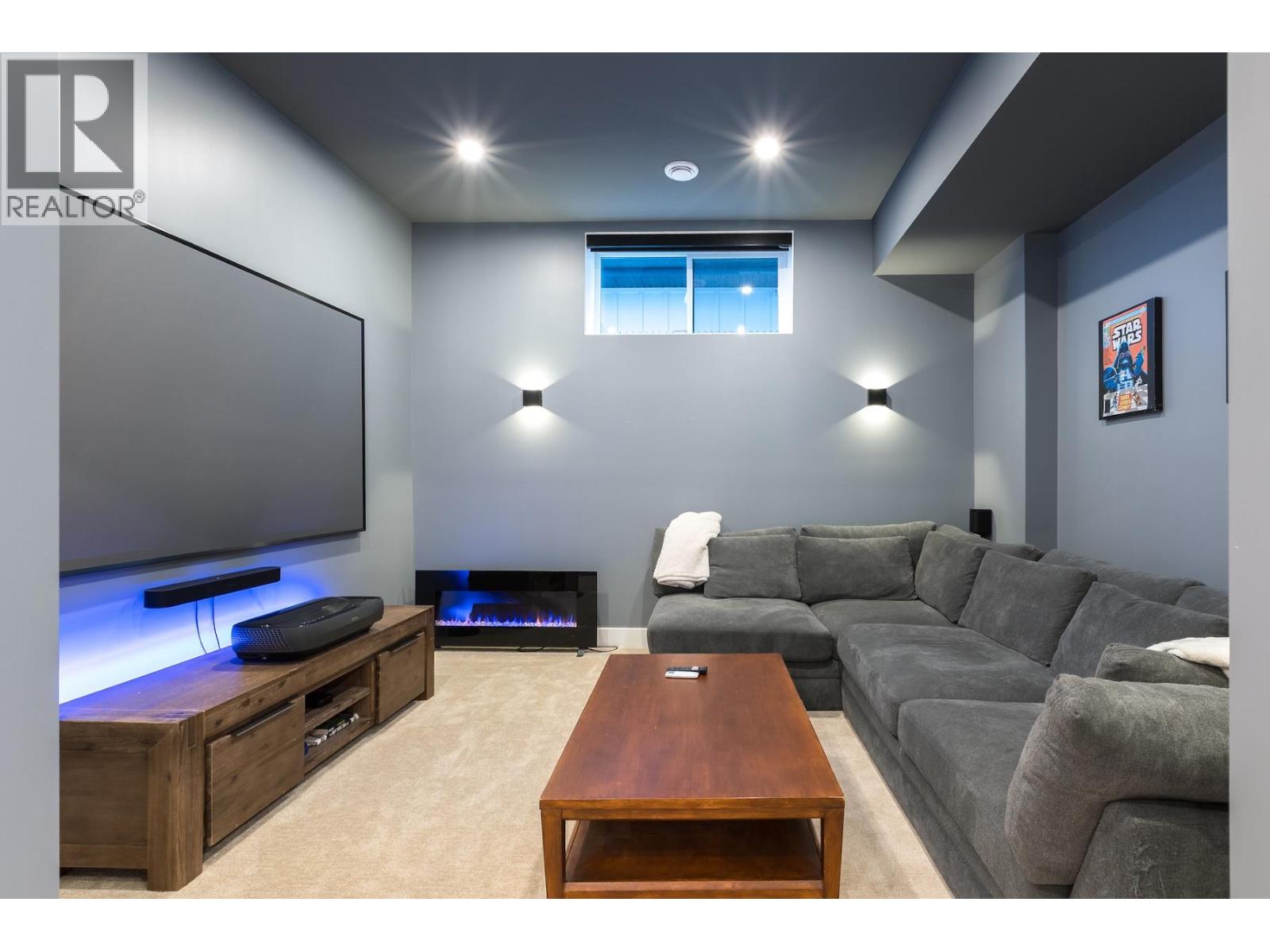 Picture for 254 Summer Wood  Drive https://www.cirrealty.ca/reb/bc/1/10364091_36.jpg