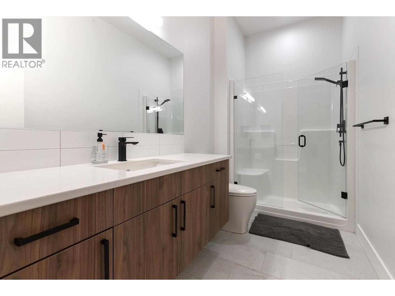 Picture for 254 Summer Wood  Drive https://www.cirrealty.ca/reb/bc/1/10364091_37.jpg