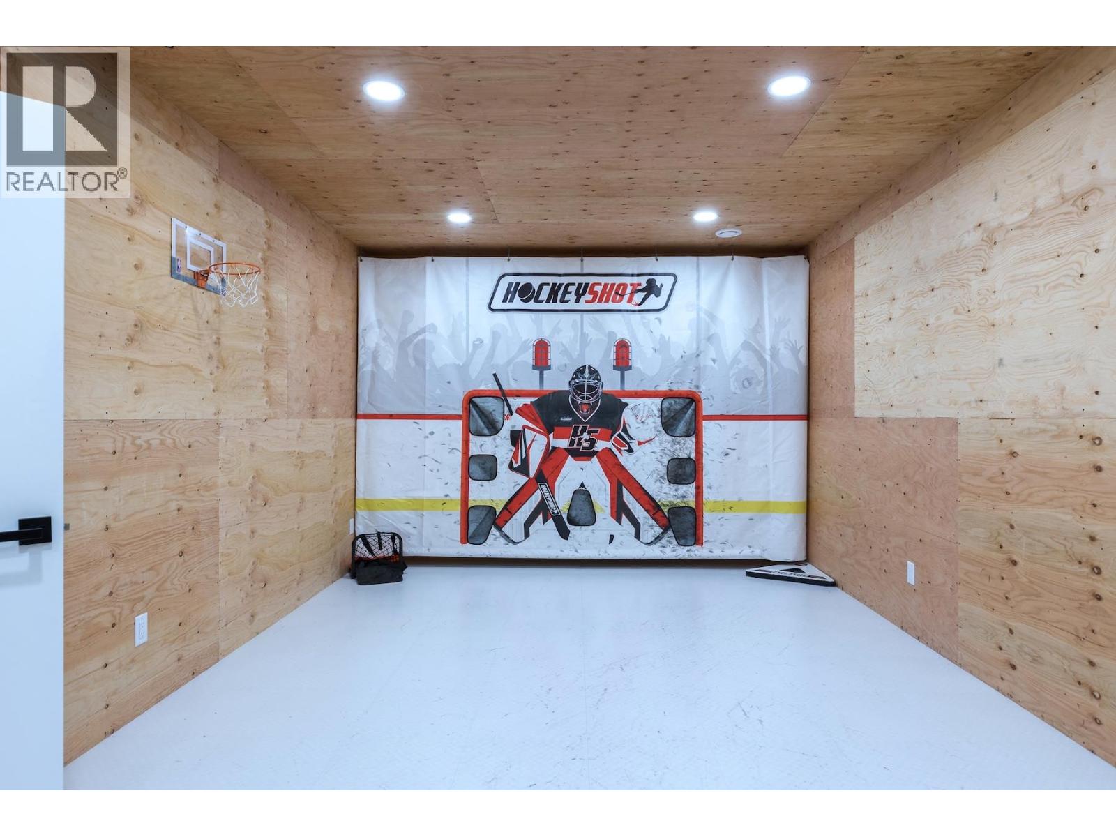 Picture for 254 Summer Wood  Drive https://www.cirrealty.ca/reb/bc/1/10364091_38.jpg