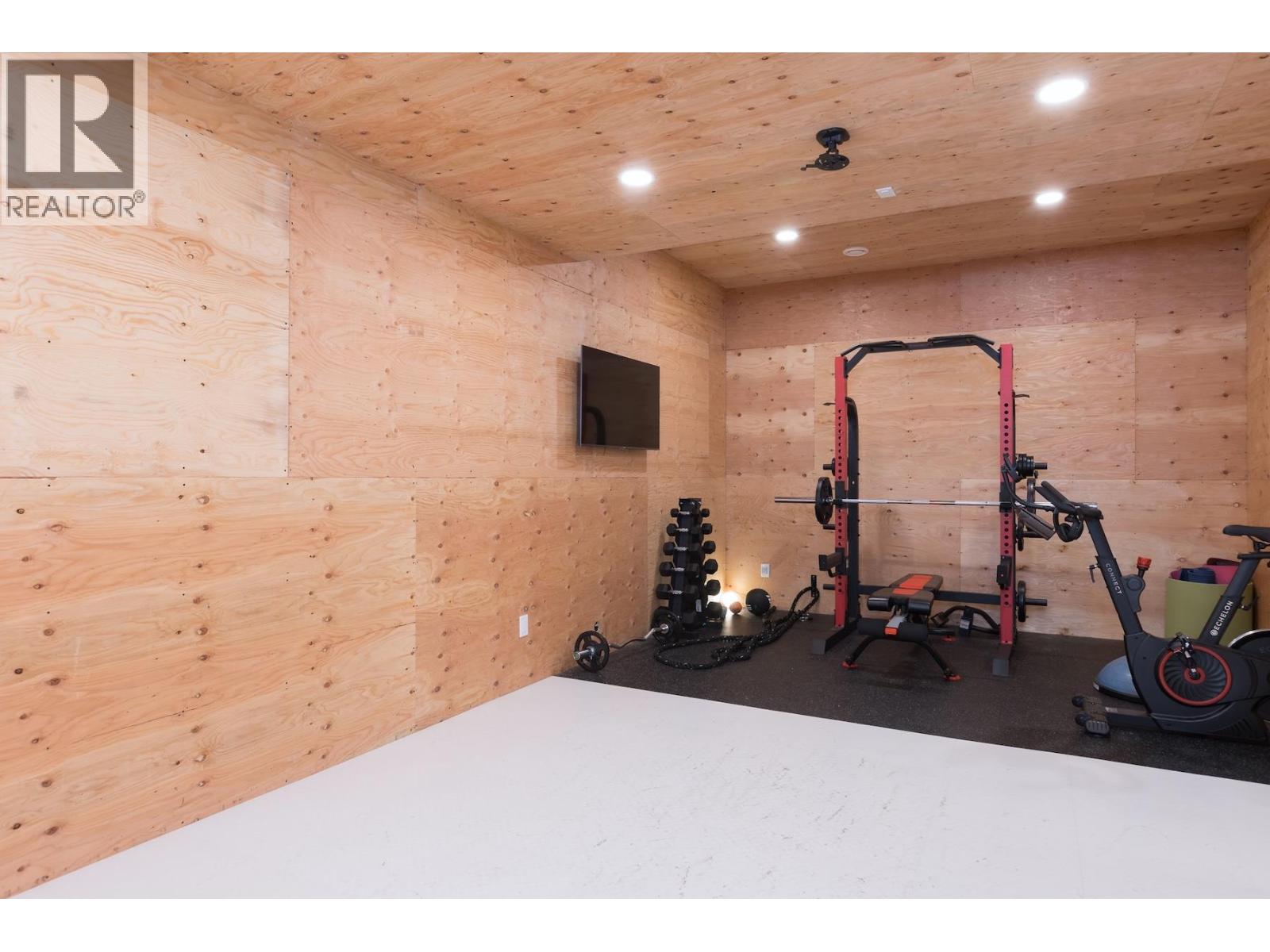 Picture for 254 Summer Wood  Drive https://www.cirrealty.ca/reb/bc/1/10364091_39.jpg