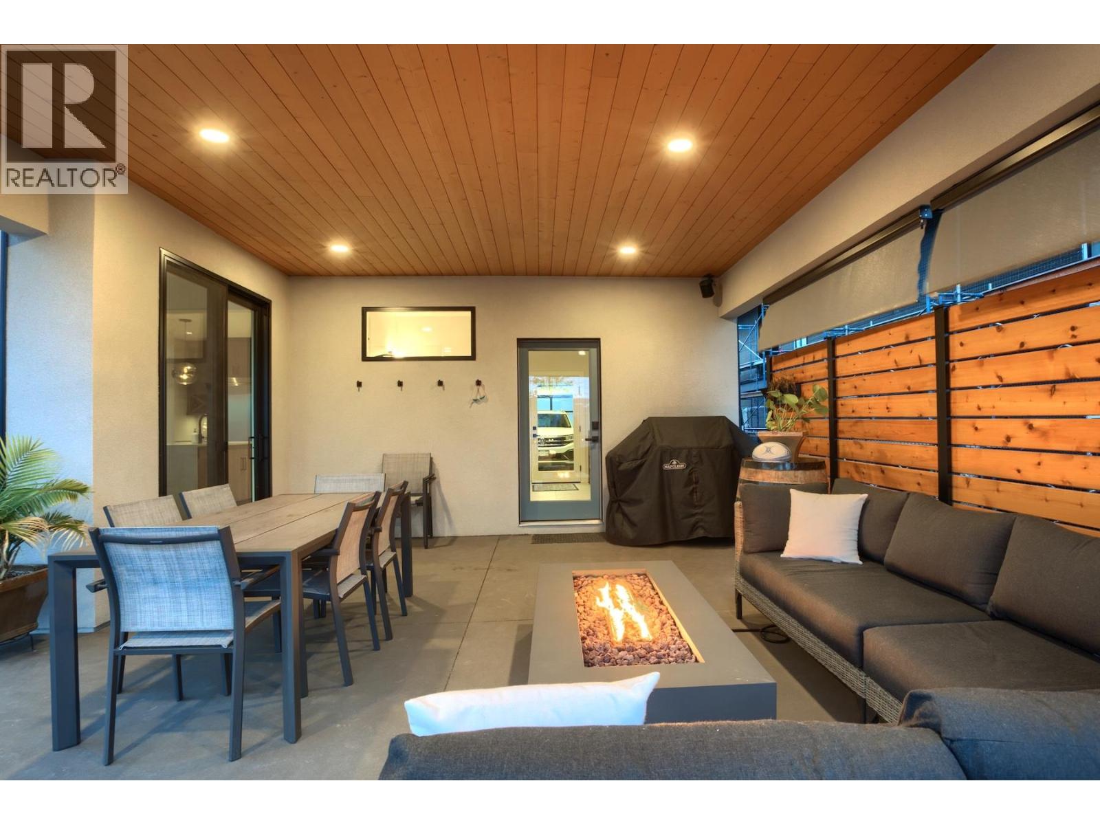 Picture for 254 Summer Wood  Drive https://www.cirrealty.ca/reb/bc/1/10364091_43.jpg