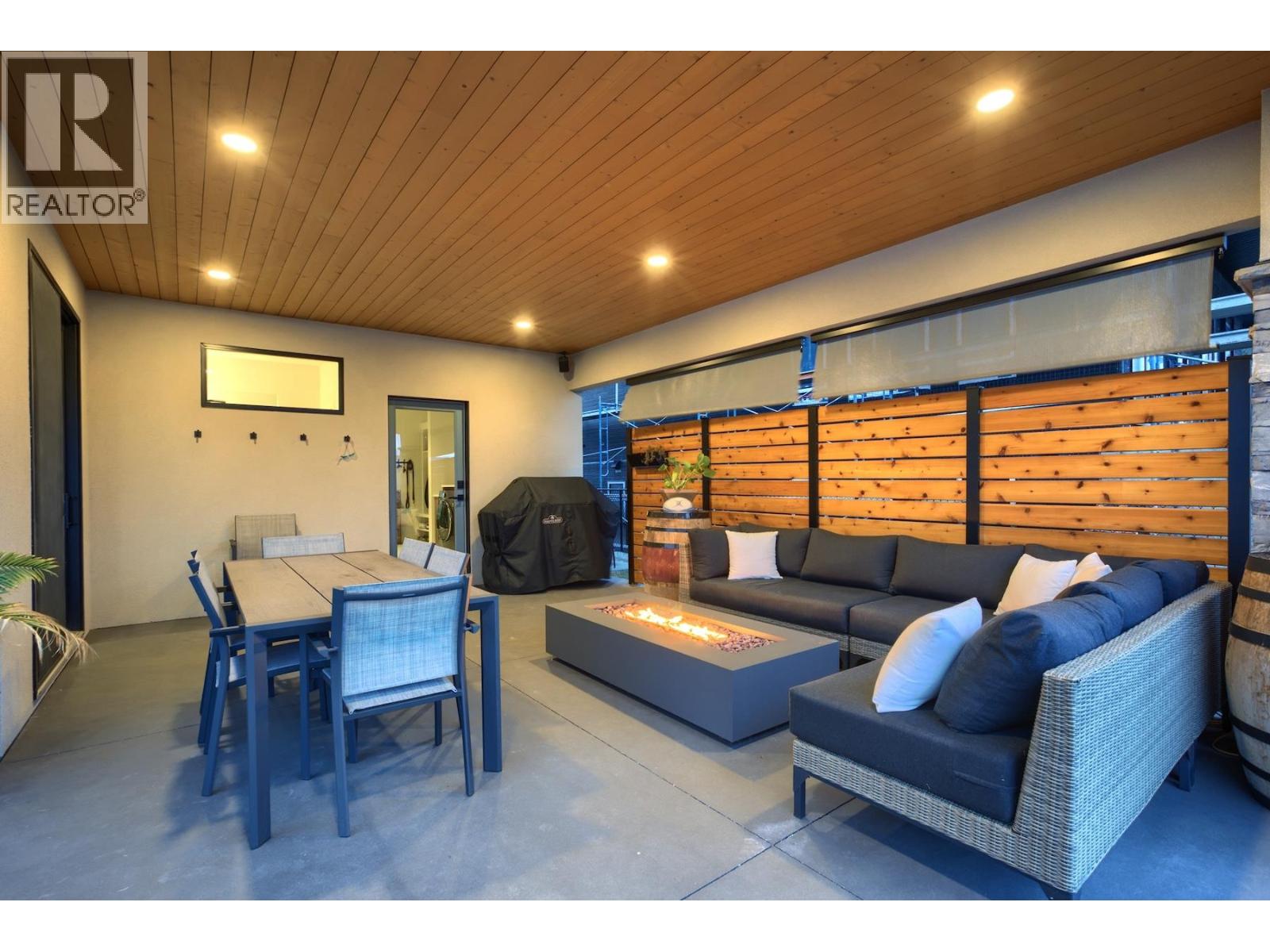 Picture for 254 Summer Wood  Drive https://www.cirrealty.ca/reb/bc/1/10364091_44.jpg