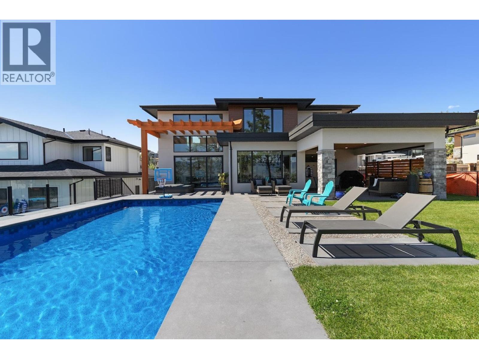 Picture for 254 Summer Wood  Drive https://www.cirrealty.ca/reb/bc/1/10364091_45.jpg