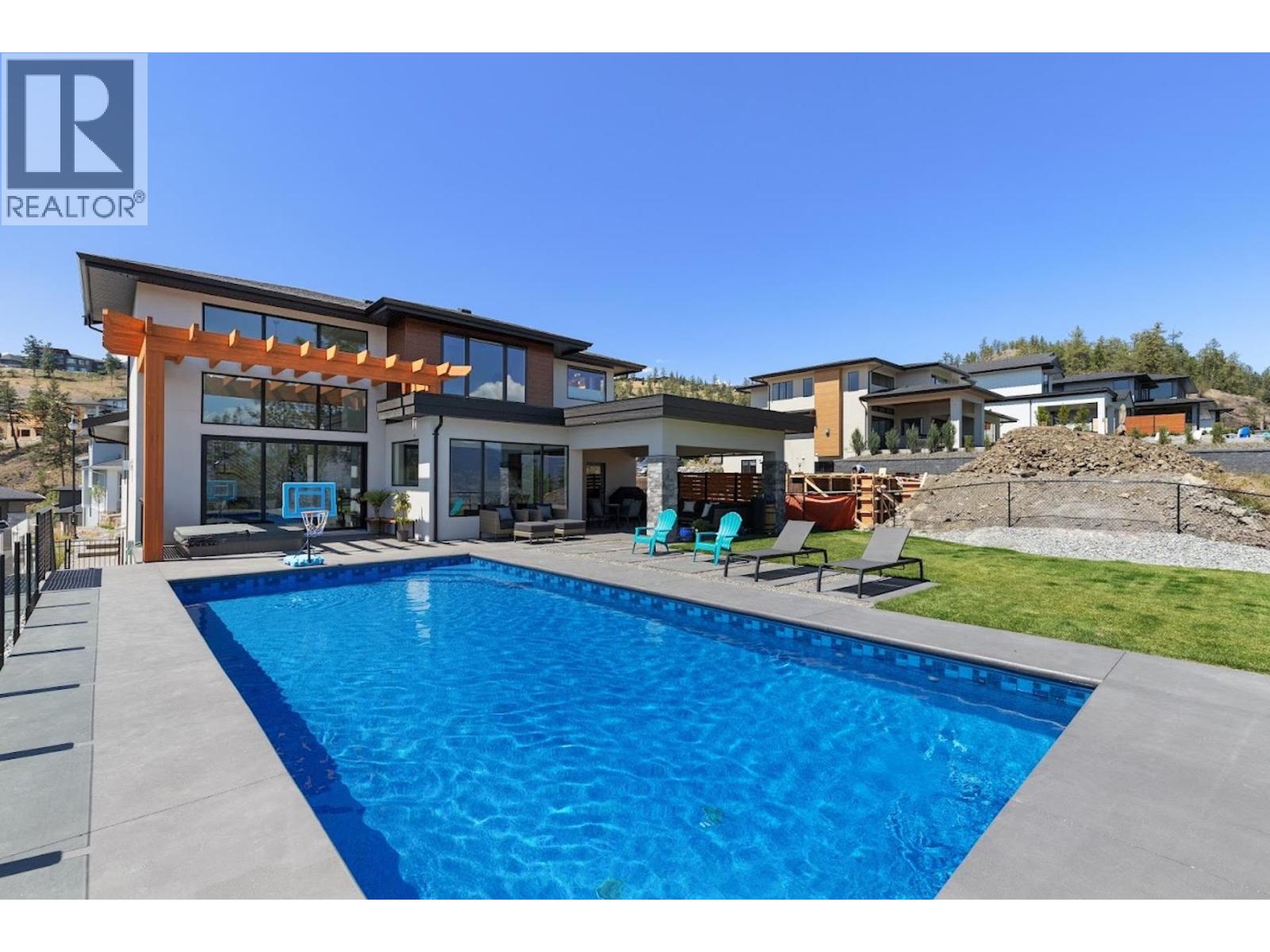 Picture for 254 Summer Wood  Drive https://www.cirrealty.ca/reb/bc/1/10364091_46.jpg