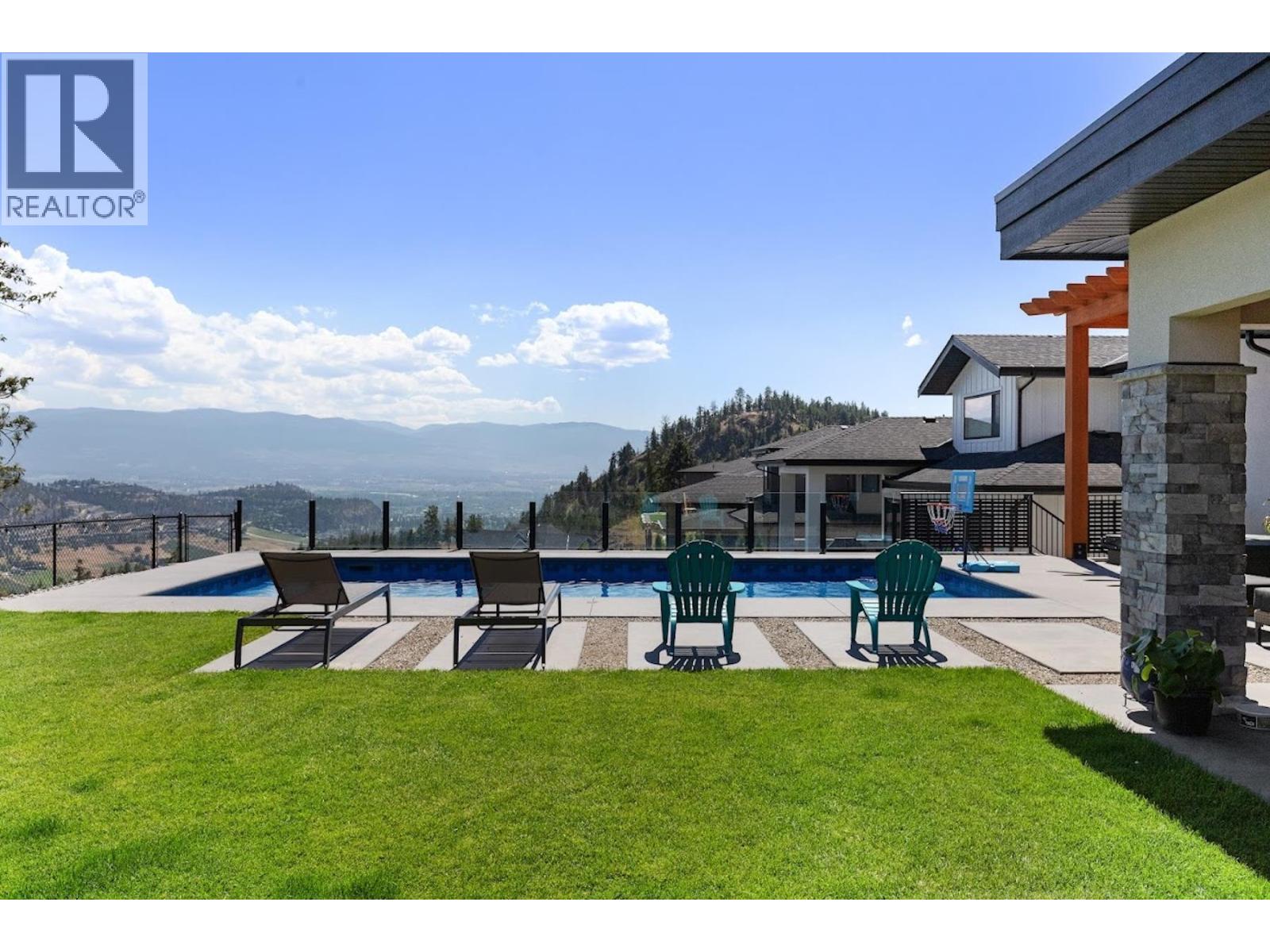 Picture for 254 Summer Wood  Drive https://www.cirrealty.ca/reb/bc/1/10364091_47.jpg