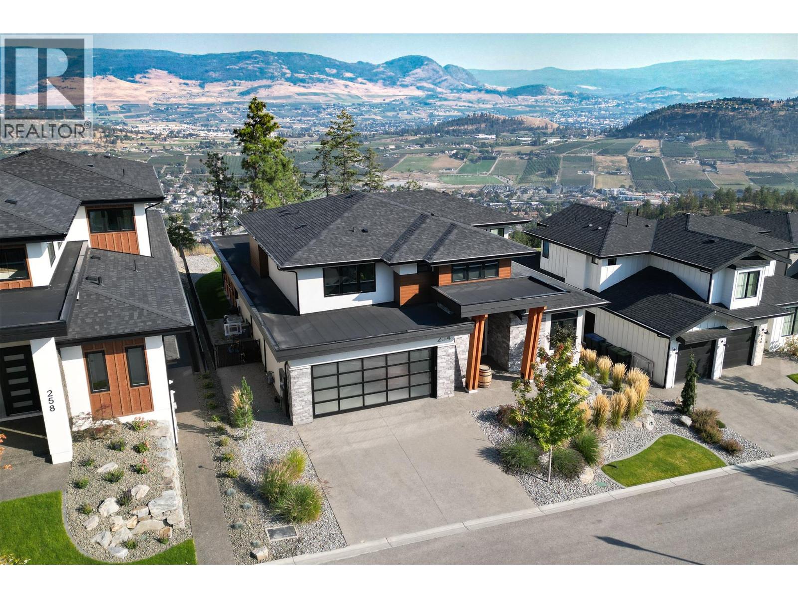 Picture for 254 Summer Wood  Drive https://www.cirrealty.ca/reb/bc/1/10364091_49.jpg