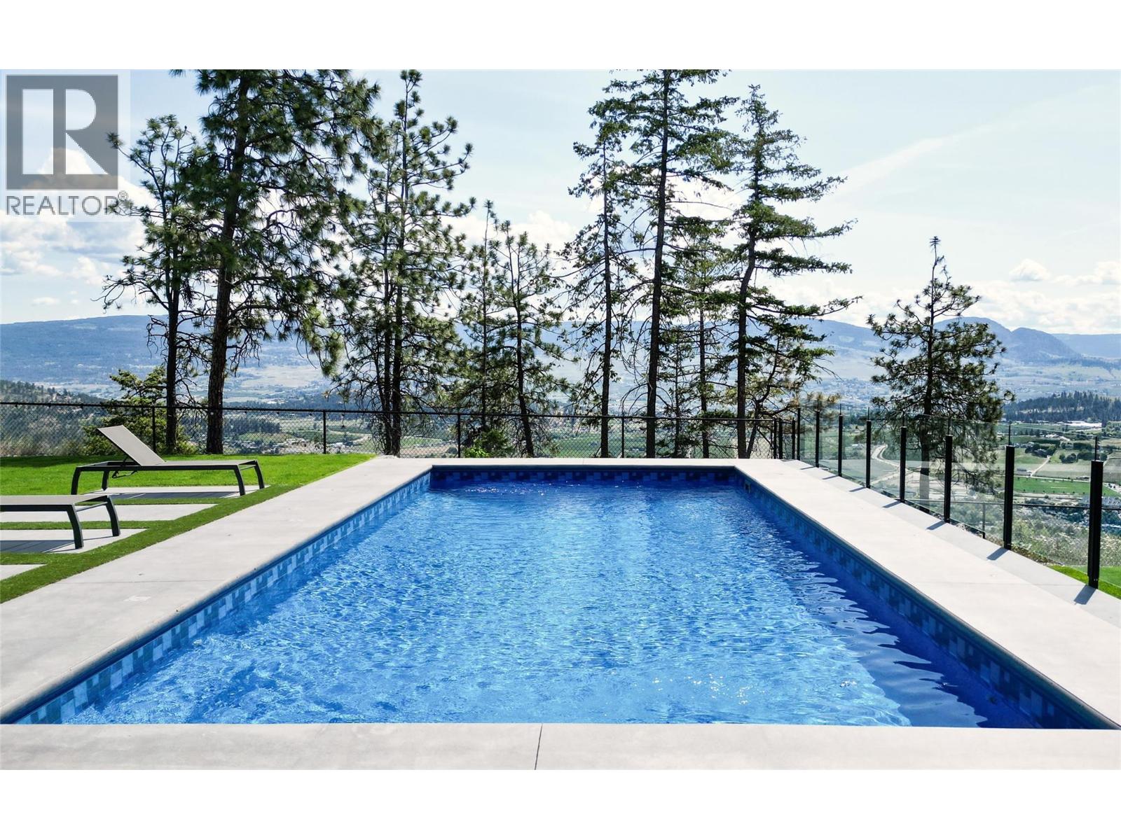 Picture for 254 Summer Wood  Drive https://www.cirrealty.ca/reb/bc/1/10364091_5.jpg