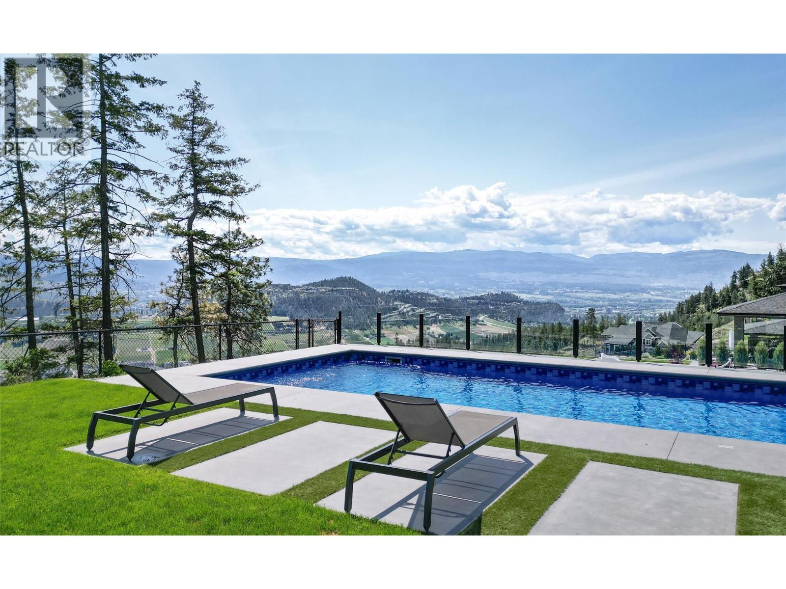 Picture for 254 Summer Wood  Drive https://www.cirrealty.ca/reb/bc/1/10364091_6.jpg