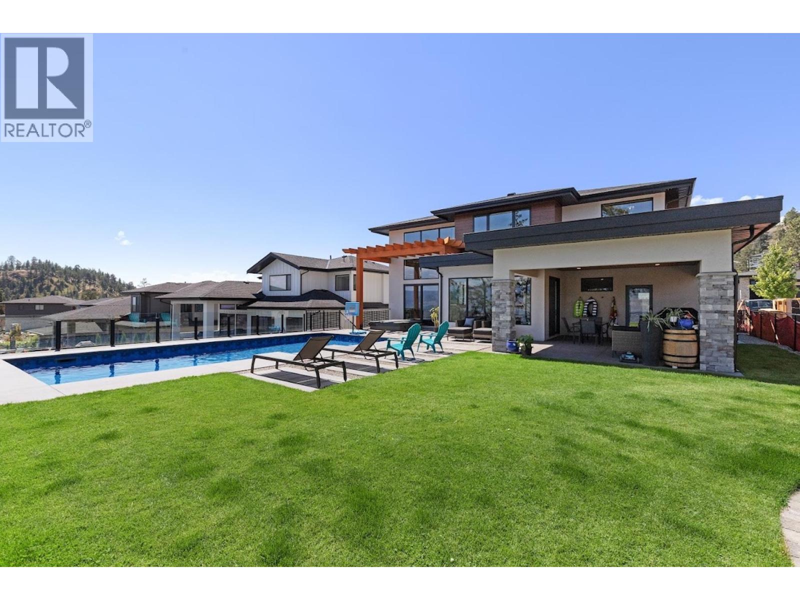 Picture for 254 Summer Wood  Drive https://www.cirrealty.ca/reb/bc/1/10364091_7.jpg