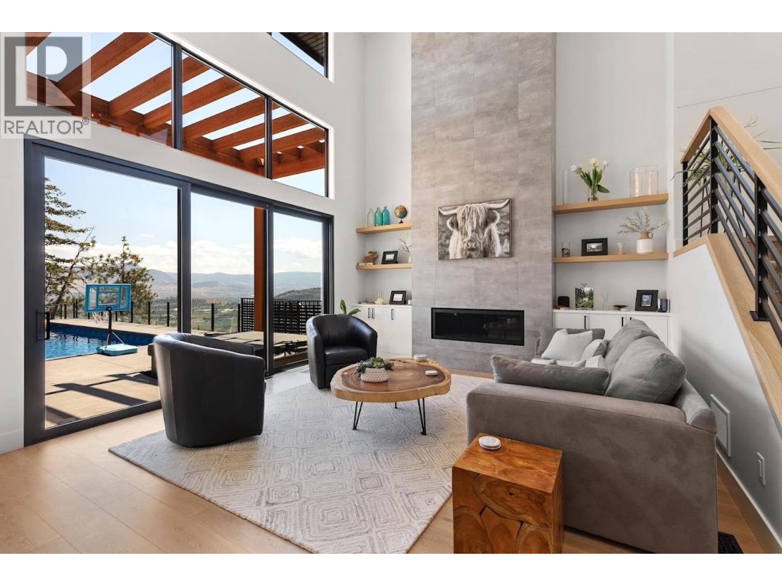 Picture for 254 Summer Wood  Drive https://www.cirrealty.ca/reb/bc/1/10364091_9.jpg