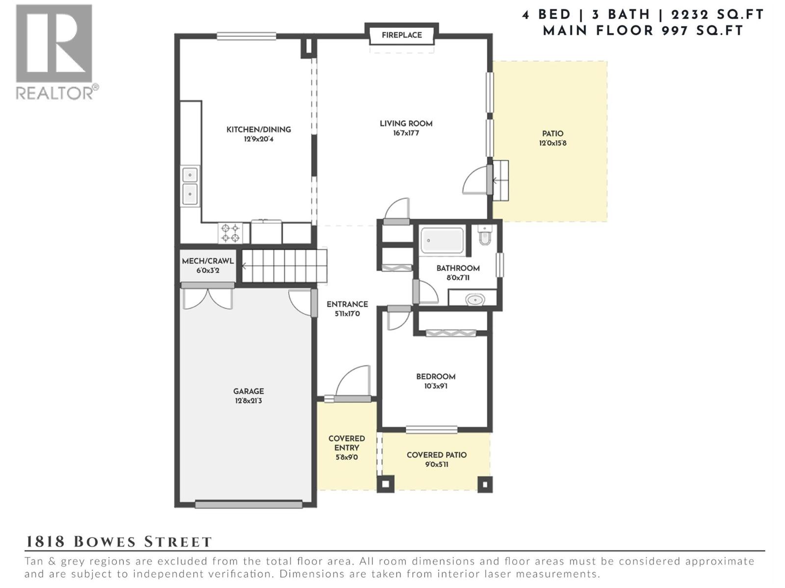 Picture for 1818 Bowes  Street https://www.cirrealty.ca/reb/bc/1/10364211_27.jpg