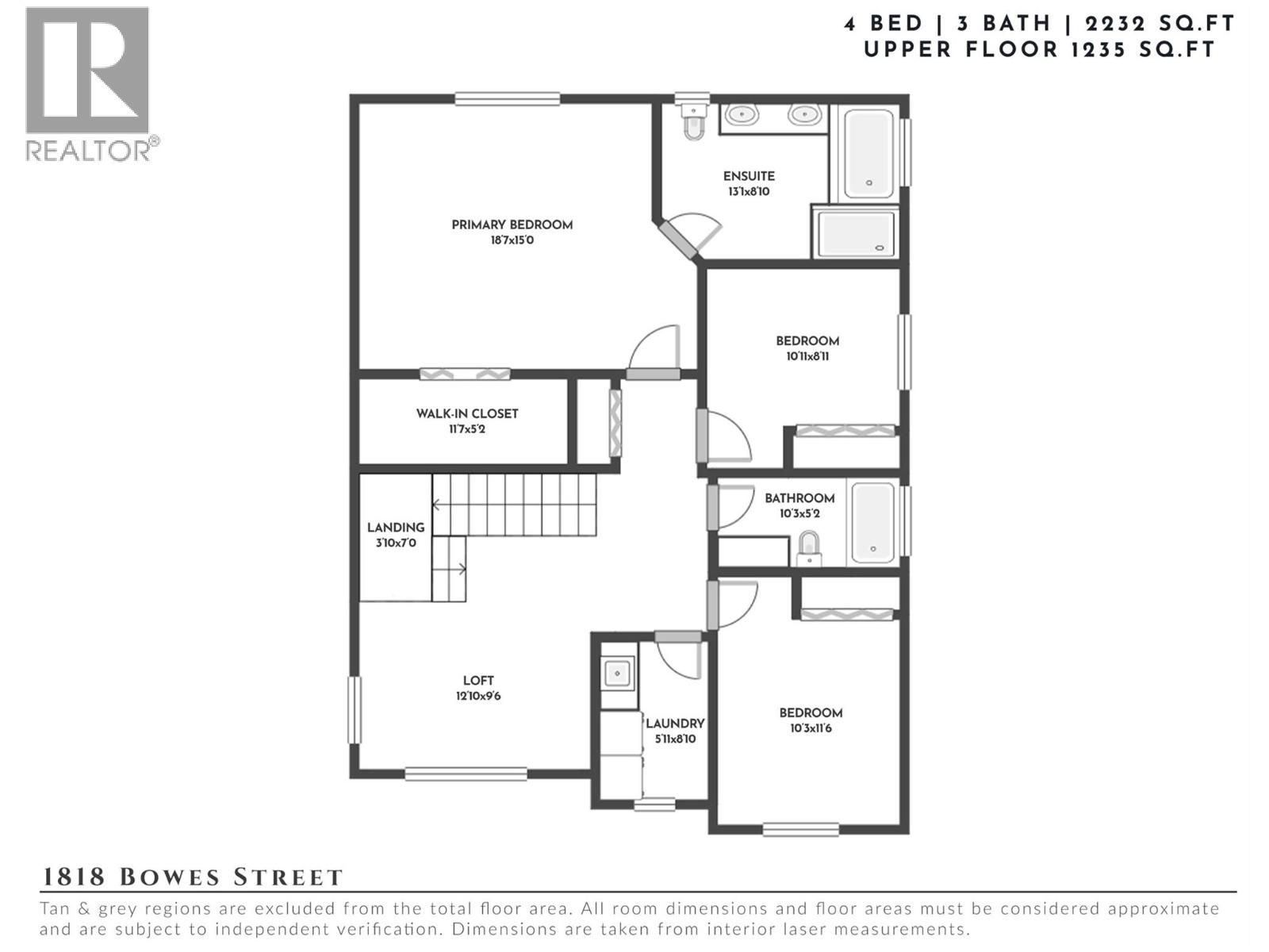 Picture for 1818 Bowes  Street https://www.cirrealty.ca/reb/bc/1/10364211_28.jpg