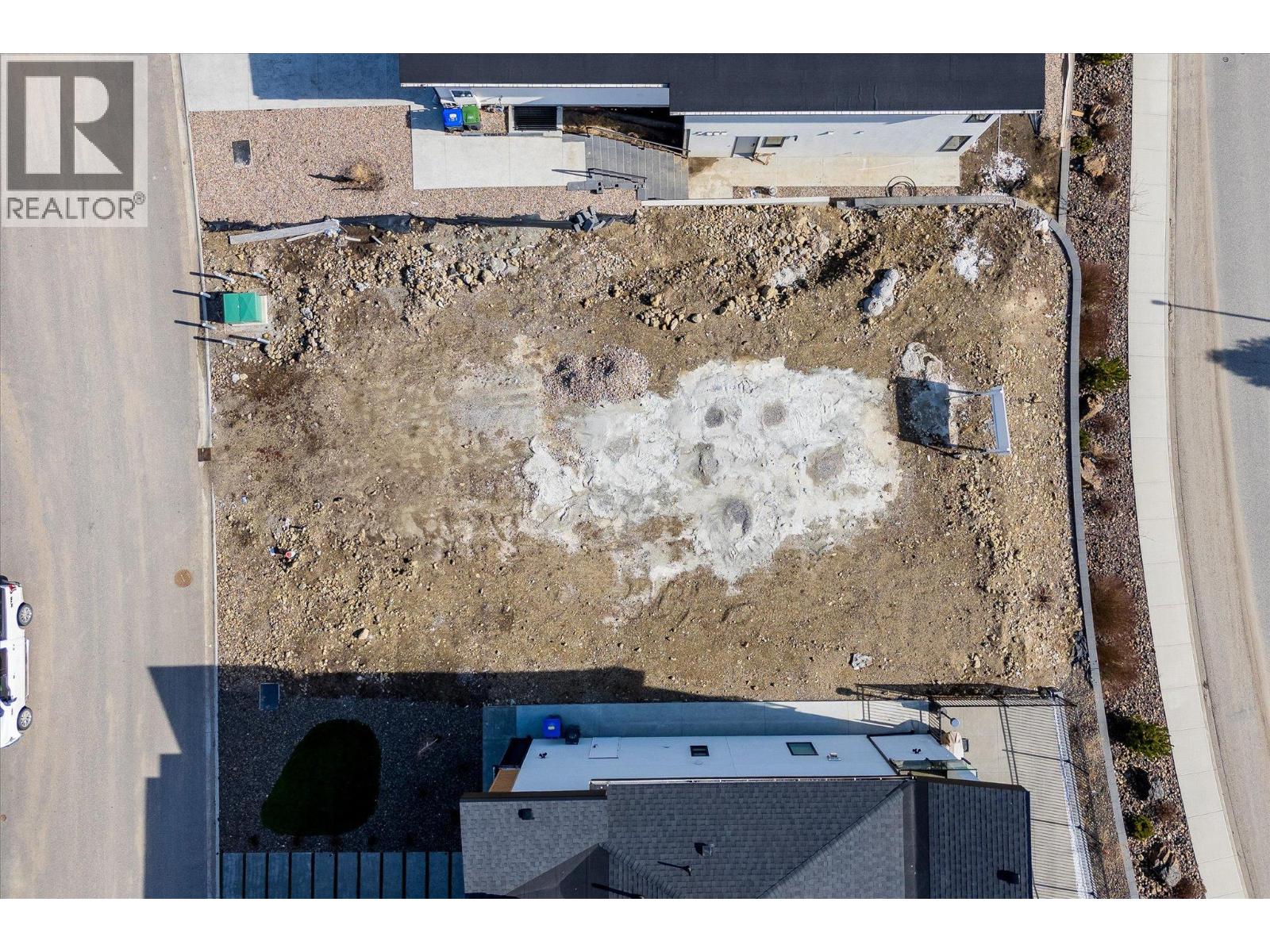 Picture for Lot 59 Malbec  Place https://www.cirrealty.ca/reb/bc/1/10364301_10.jpg