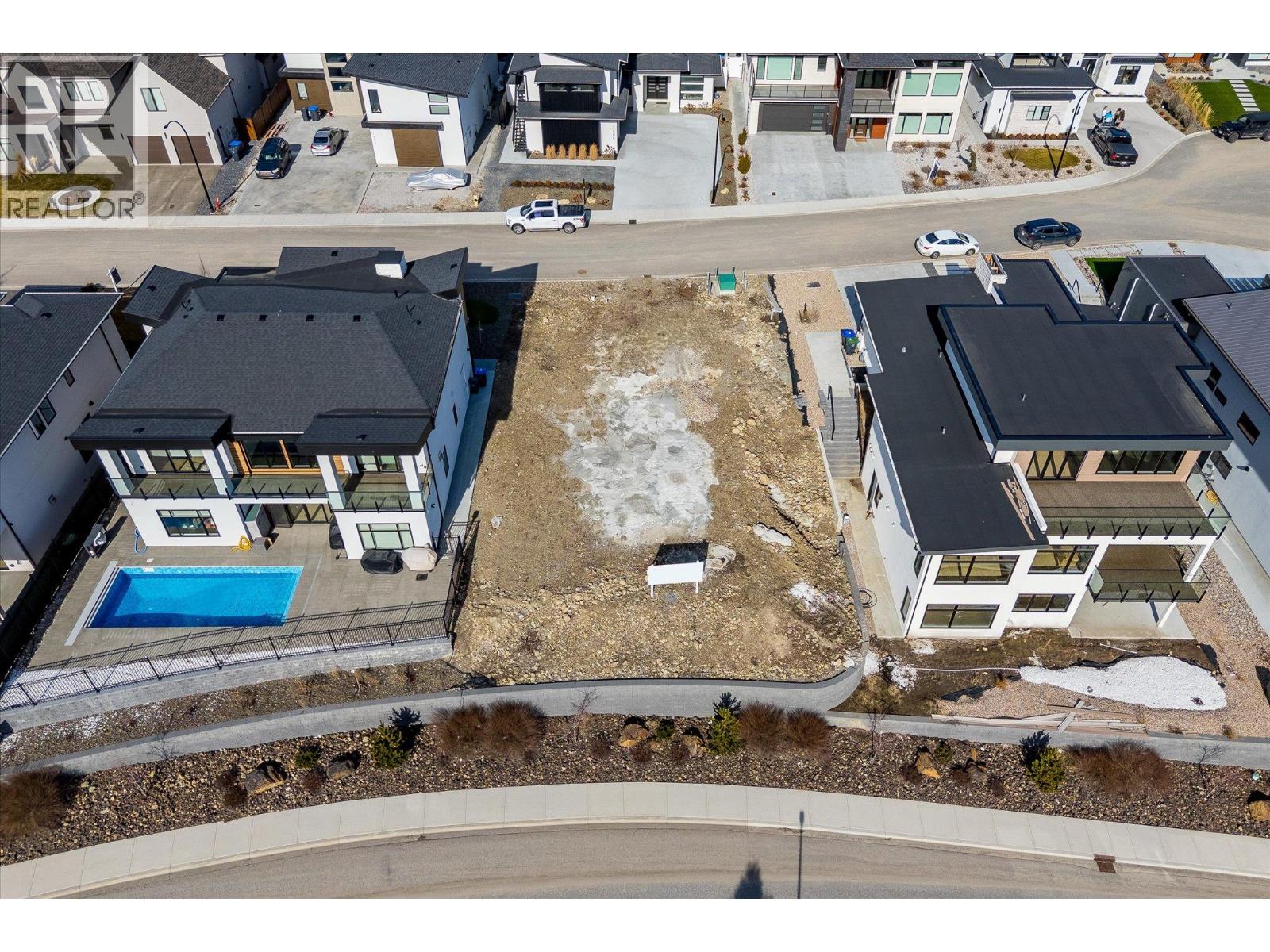 Picture for Lot 59 Malbec  Place https://www.cirrealty.ca/reb/bc/1/10364301_11.jpg
