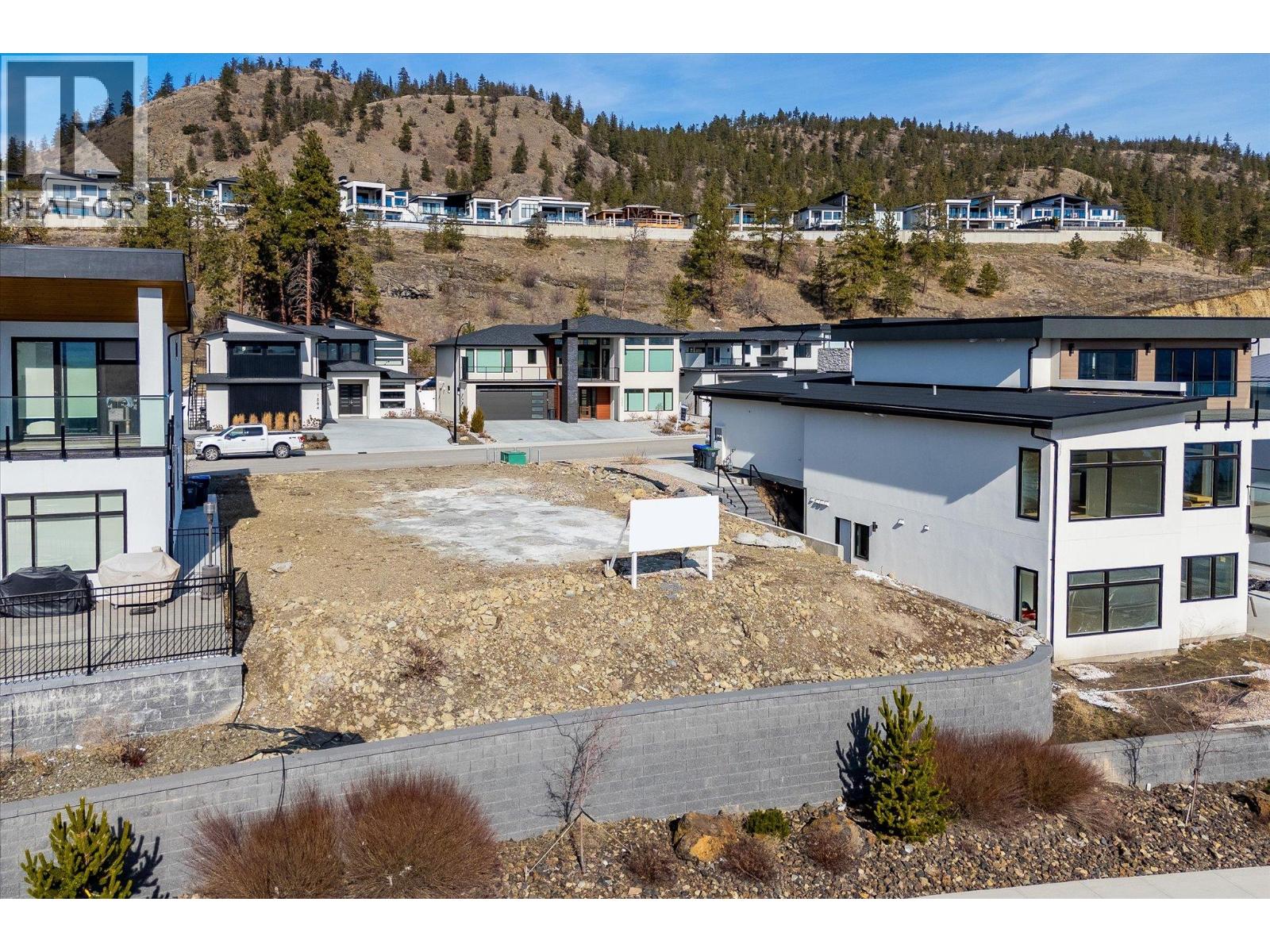 Picture for Lot 59 Malbec  Place https://www.cirrealty.ca/reb/bc/1/10364301_12.jpg