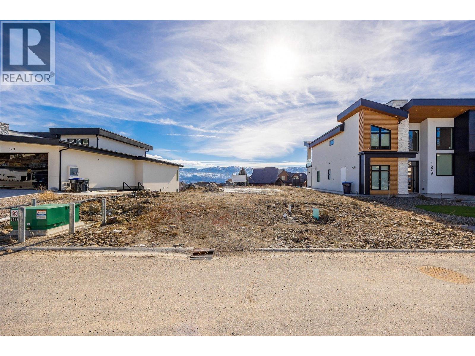 Picture for Lot 59 Malbec  Place https://www.cirrealty.ca/reb/bc/1/10364301_14.jpg
