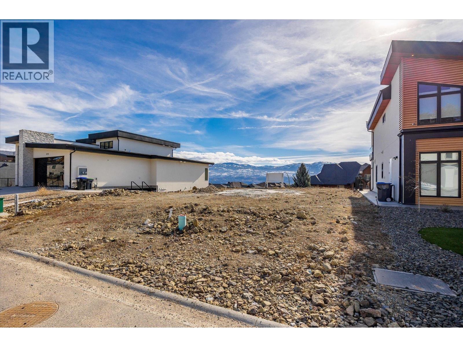 Picture for Lot 59 Malbec  Place https://www.cirrealty.ca/reb/bc/1/10364301_15.jpg