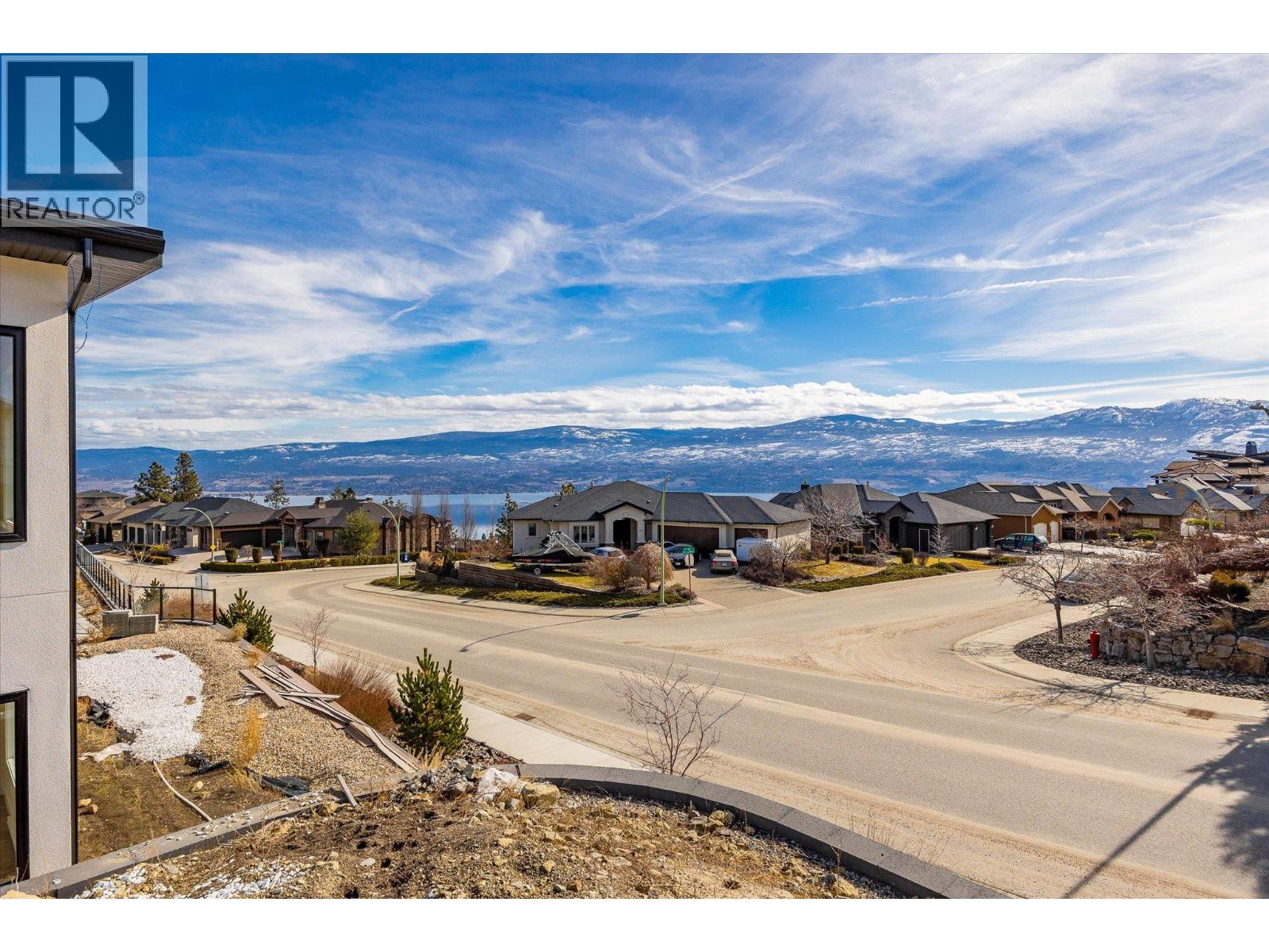 Picture for Lot 59 Malbec  Place https://www.cirrealty.ca/reb/bc/1/10364301_16.jpg