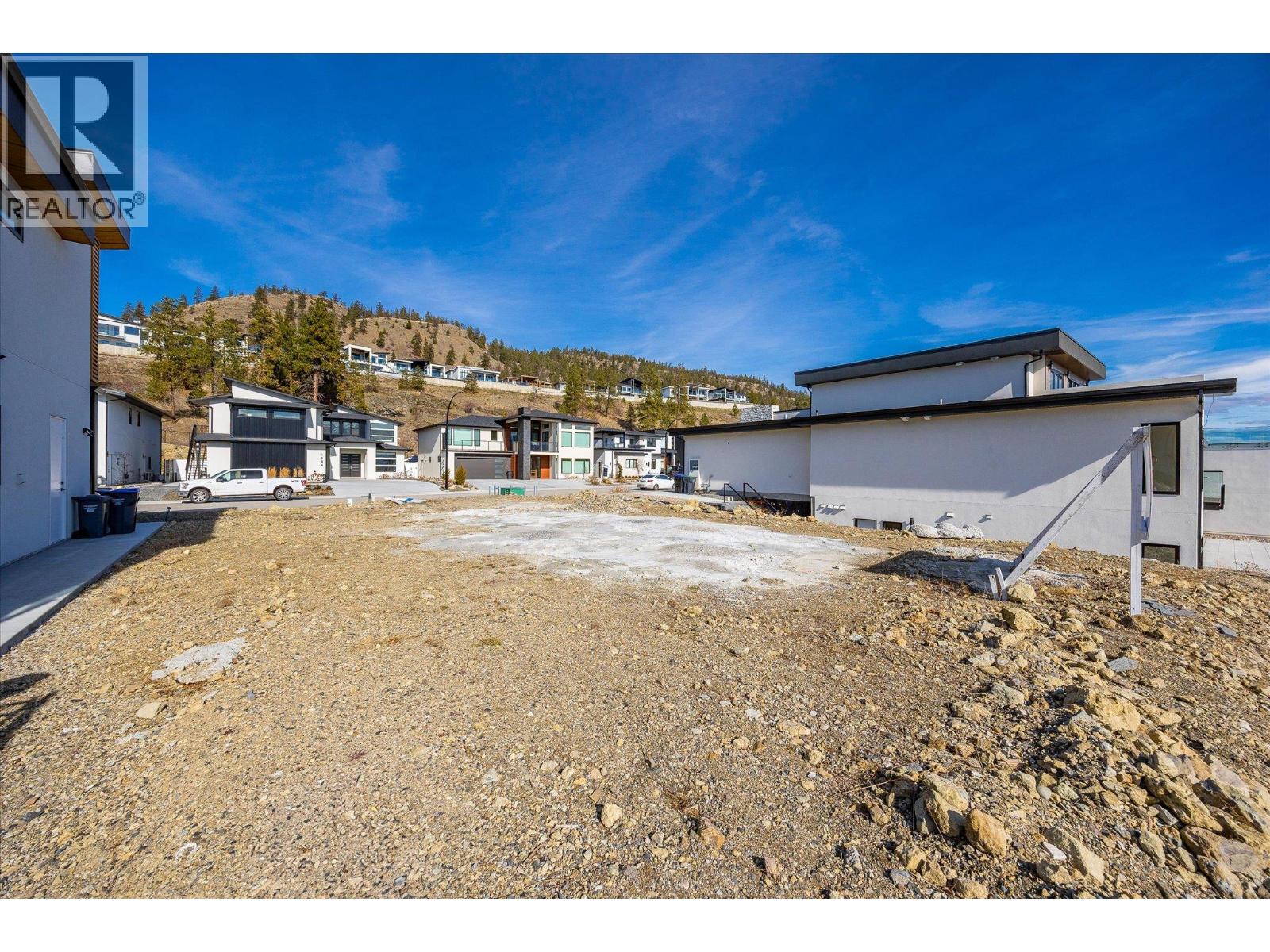 Picture for Lot 59 Malbec  Place https://www.cirrealty.ca/reb/bc/1/10364301_17.jpg