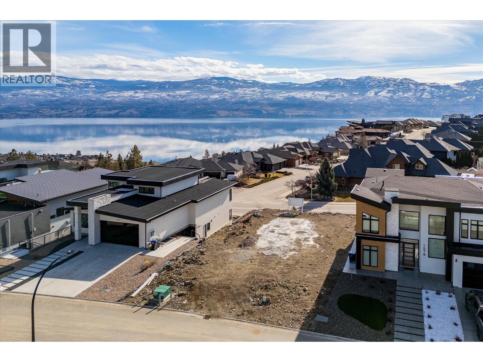 Picture for Lot 59 Malbec  Place https://www.cirrealty.ca/reb/bc/1/10364301_2.jpg