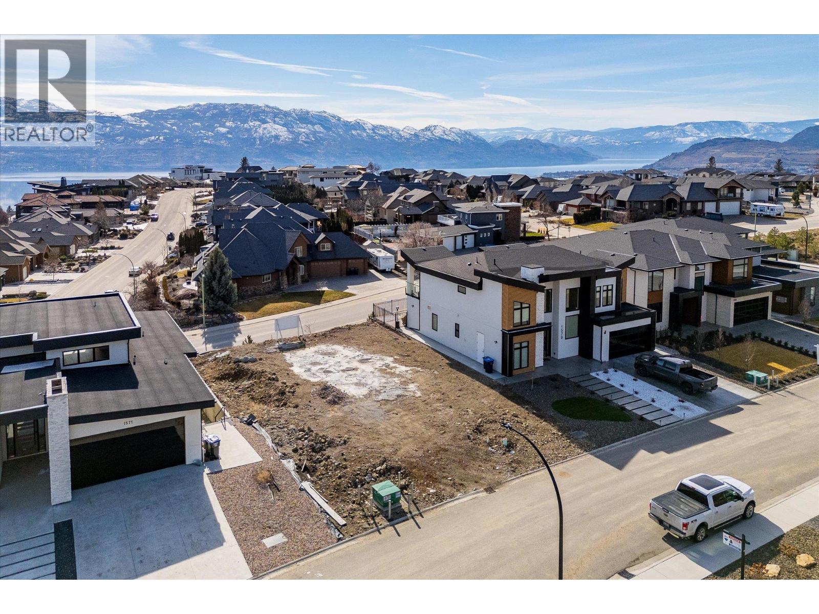 Picture for Lot 59 Malbec  Place https://www.cirrealty.ca/reb/bc/1/10364301_3.jpg