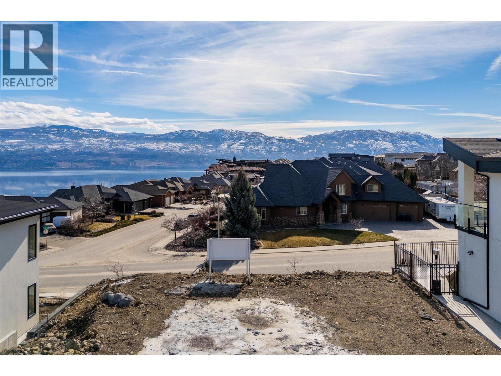Picture for Lot 59 Malbec  Place https://www.cirrealty.ca/reb/bc/1/10364301_4.jpg